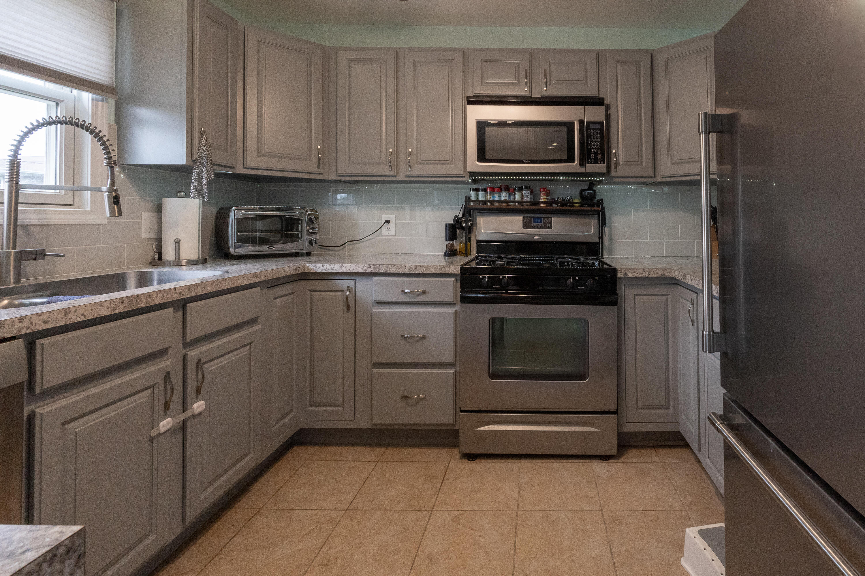 116 Maple Street, Lowell, IN 46356; Image #8