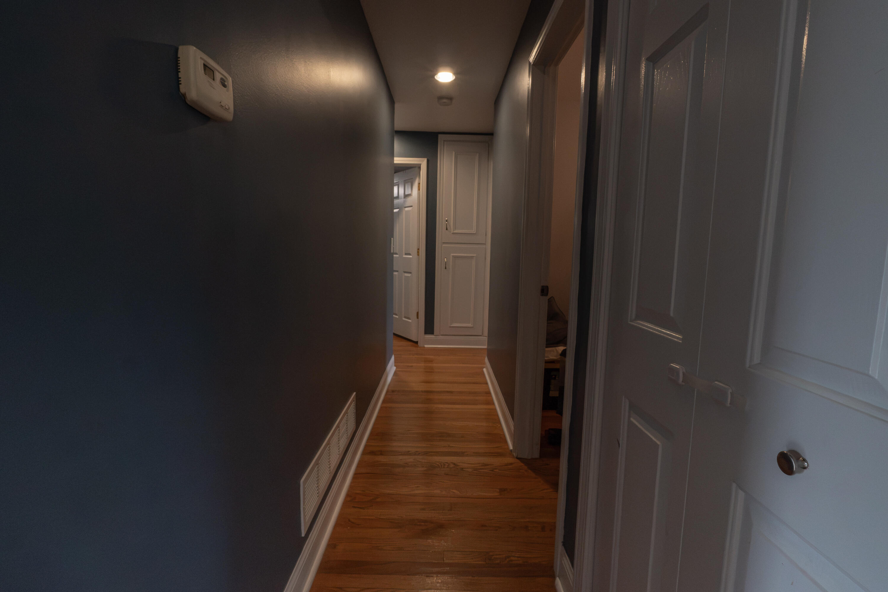 116 Maple Street, Lowell, IN 46356; Image #9