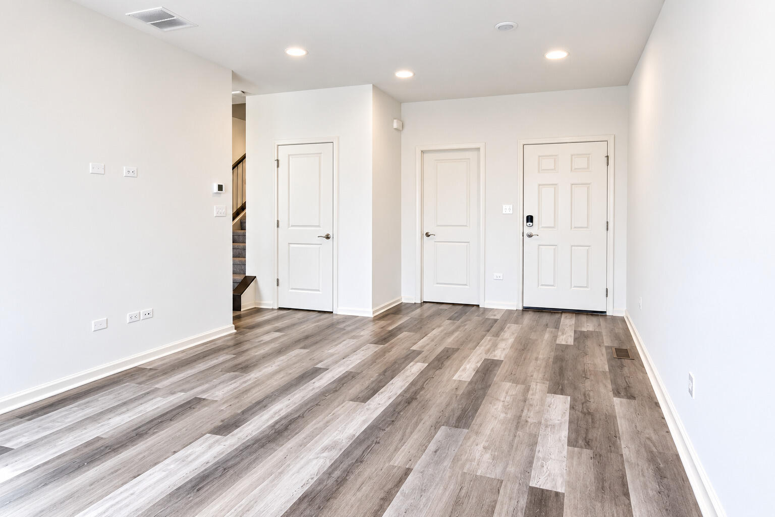 14102 Magnolia Street, Cedar Lake, IN 46303; Image #11