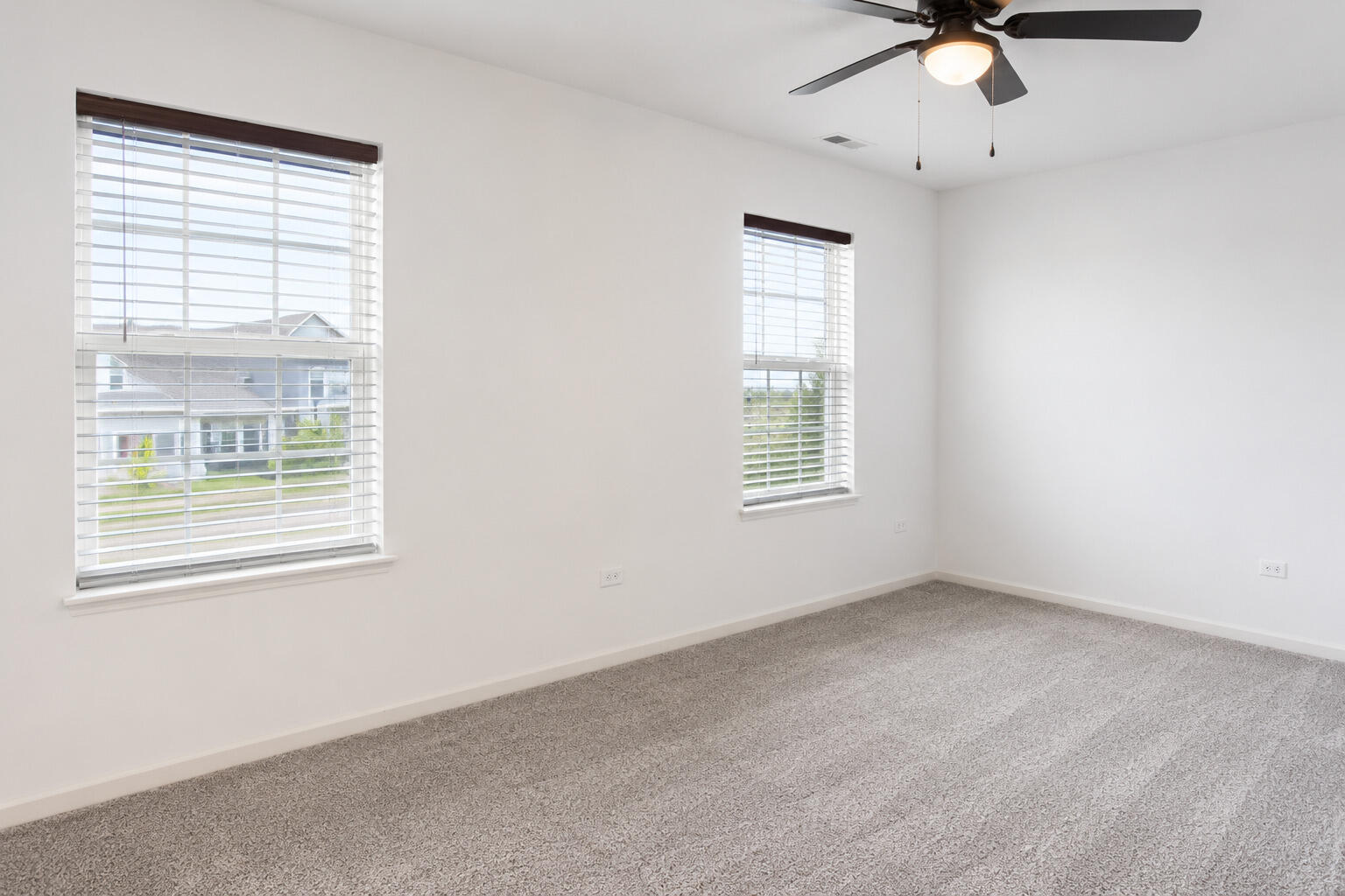 14102 Magnolia Street, Cedar Lake, IN 46303; Image #14