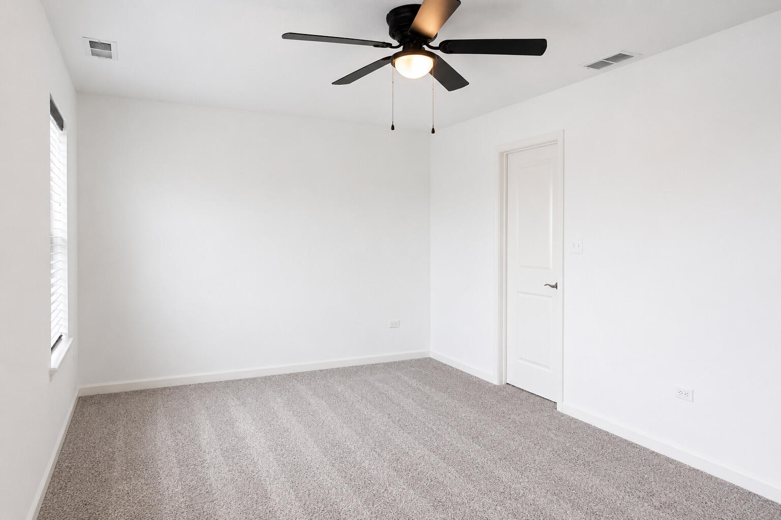 14102 Magnolia Street, Cedar Lake, IN 46303; Image #15