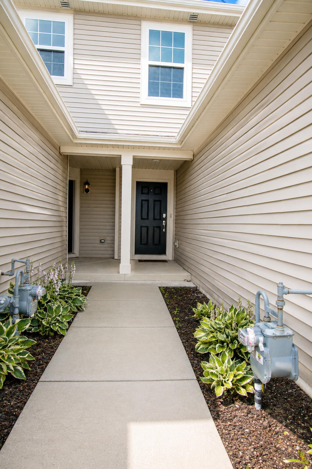 14102 Magnolia Street, Cedar Lake, IN 46303; Image #2