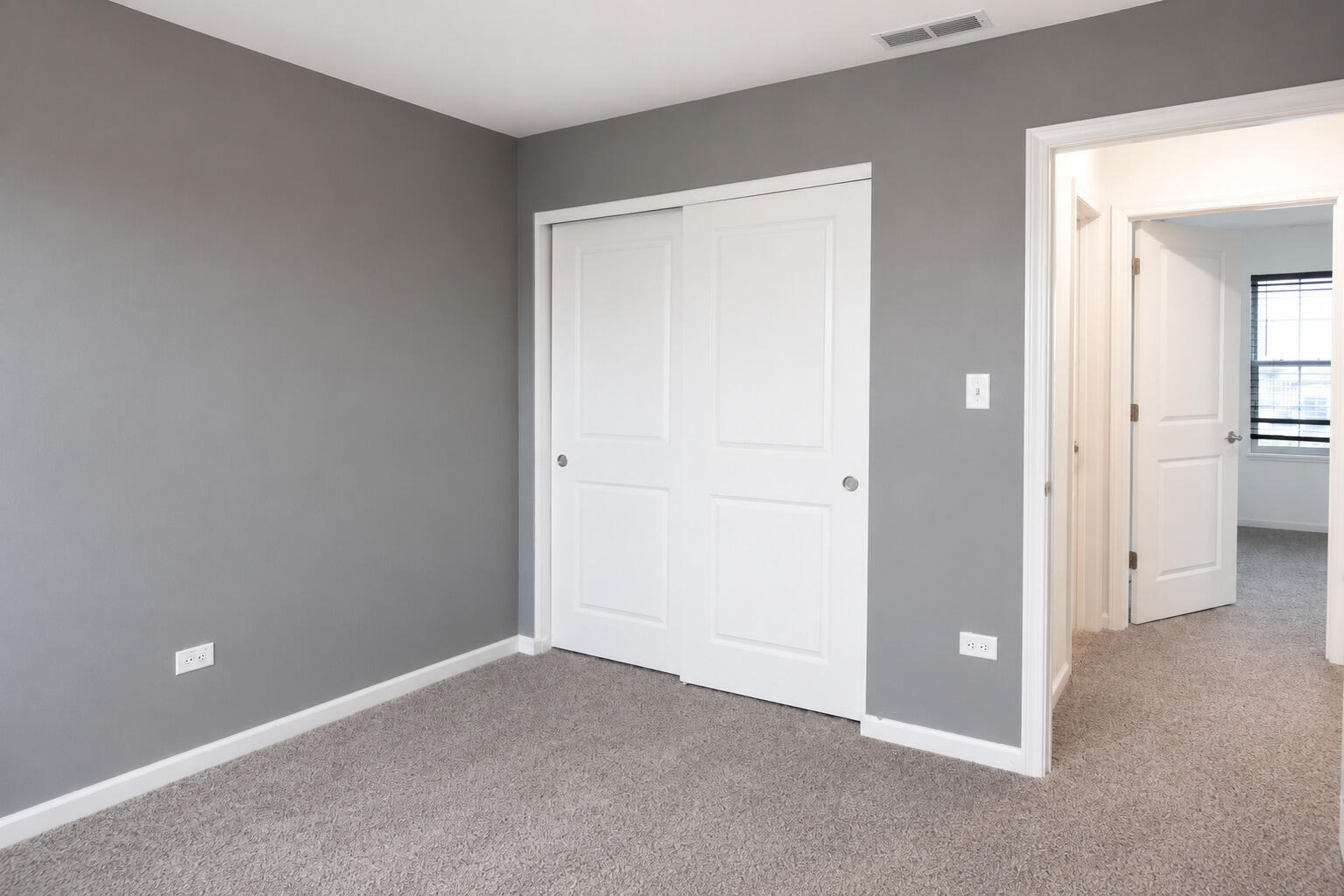 14102 Magnolia Street, Cedar Lake, IN 46303; Image #20
