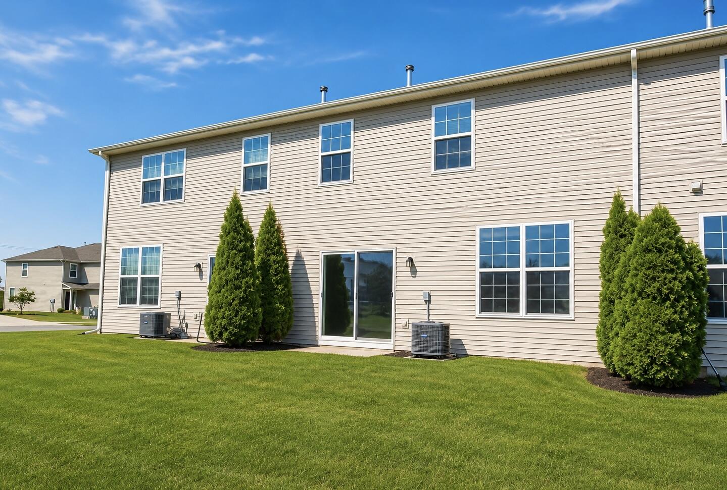 14102 Magnolia Street, Cedar Lake, IN 46303; Image #22
