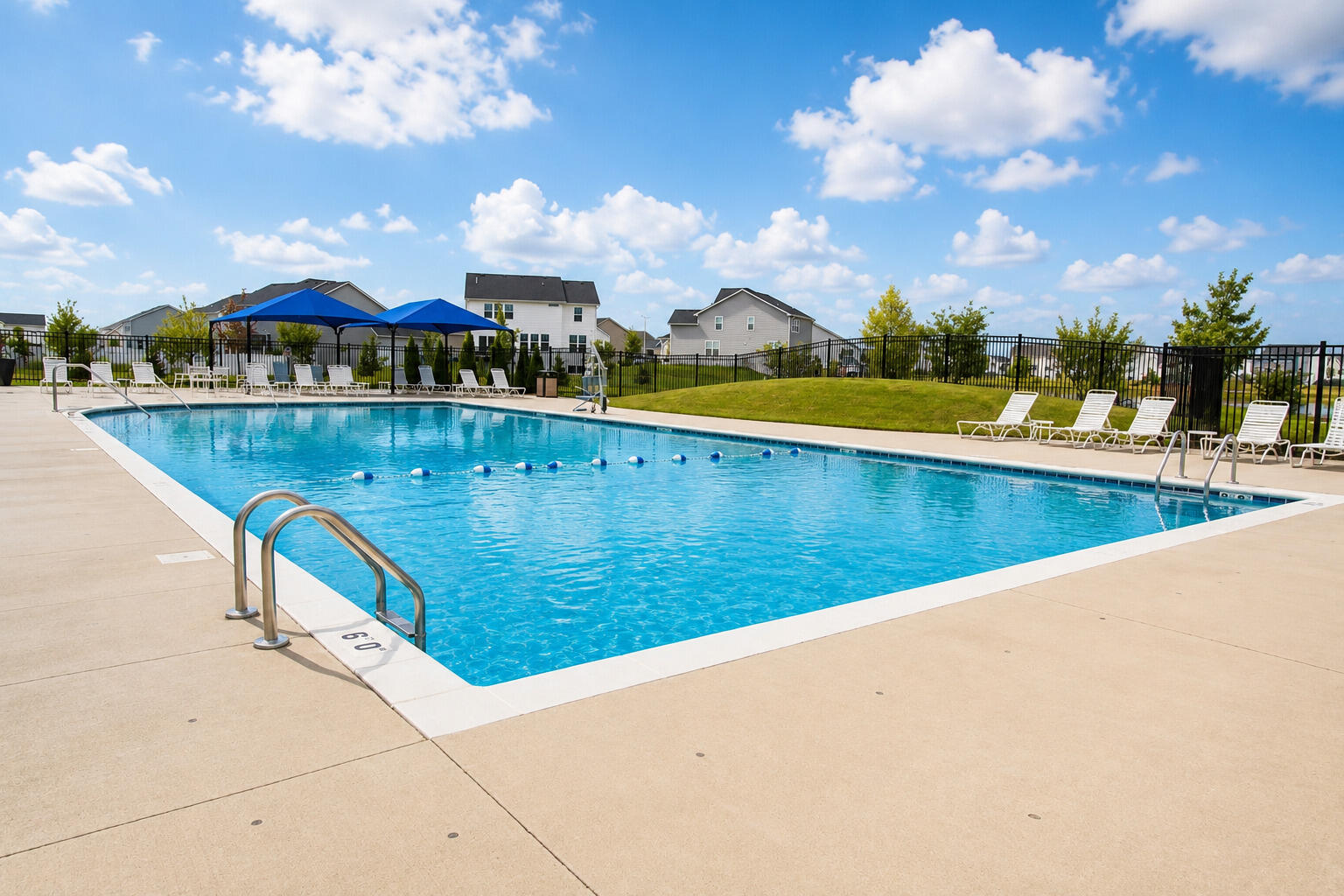 14102 Magnolia Street, Cedar Lake, IN 46303; Image #25