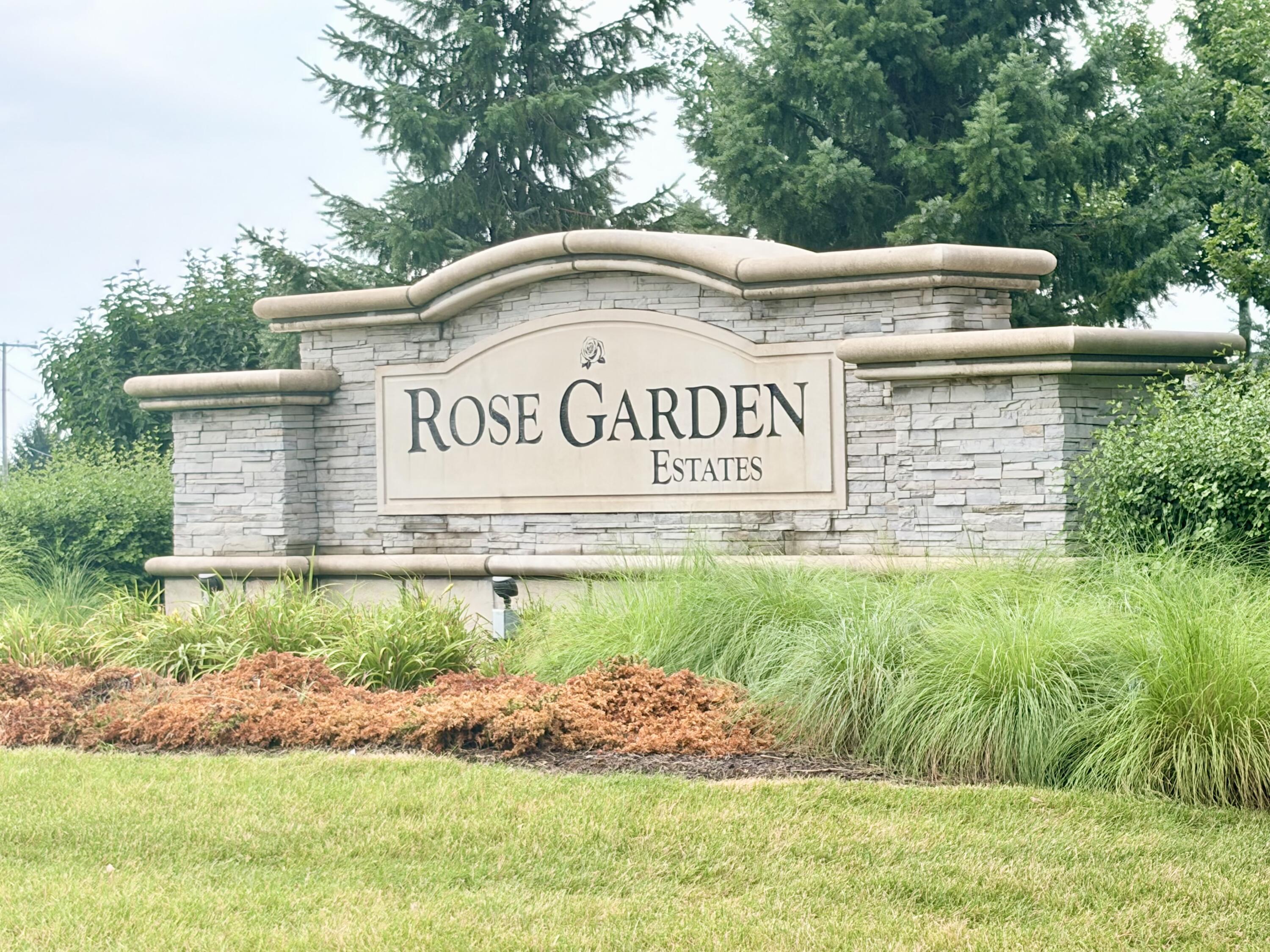 14102 Magnolia Street, Cedar Lake, IN 46303; Image #4