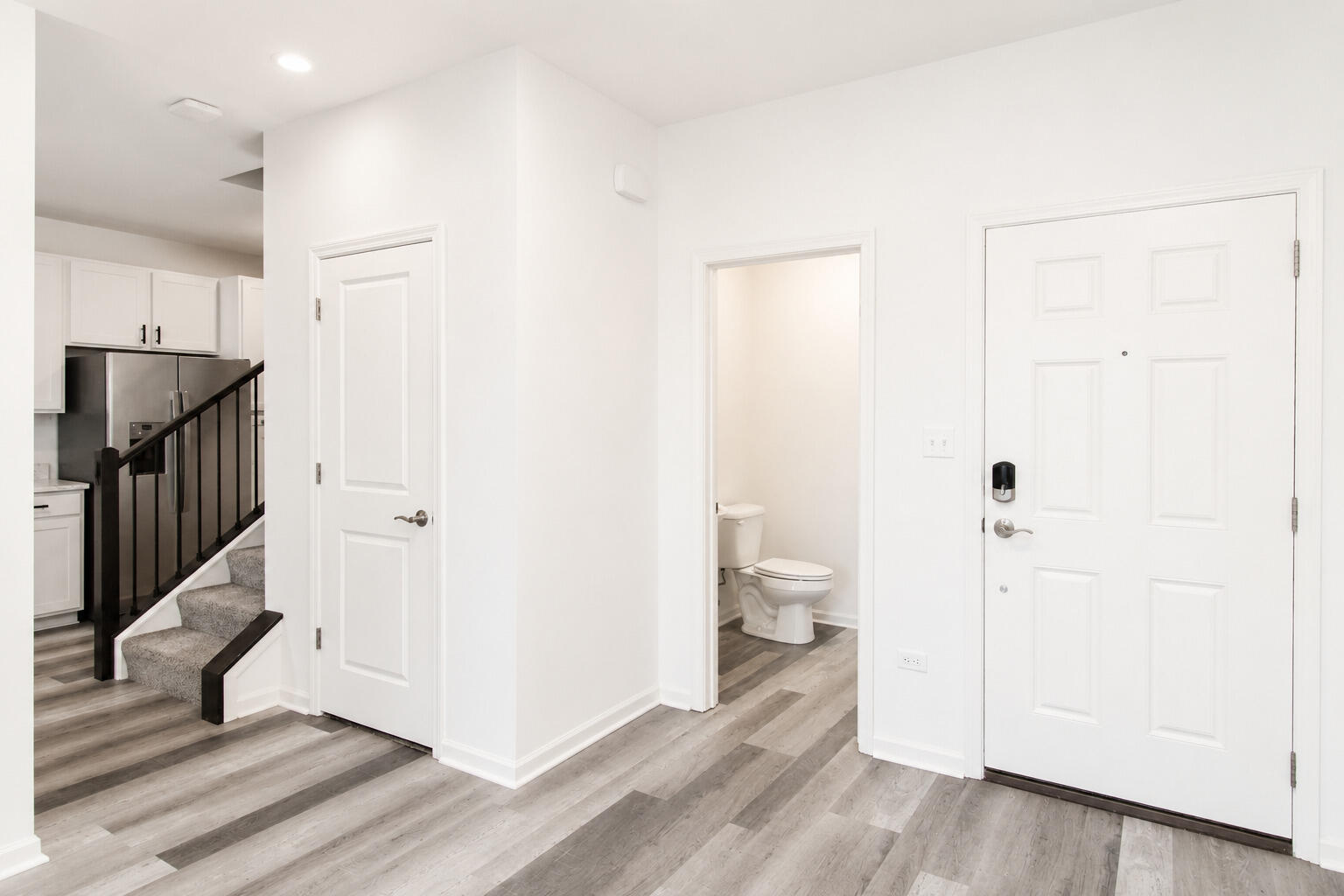 14102 Magnolia Street, Cedar Lake, IN 46303; Image #7