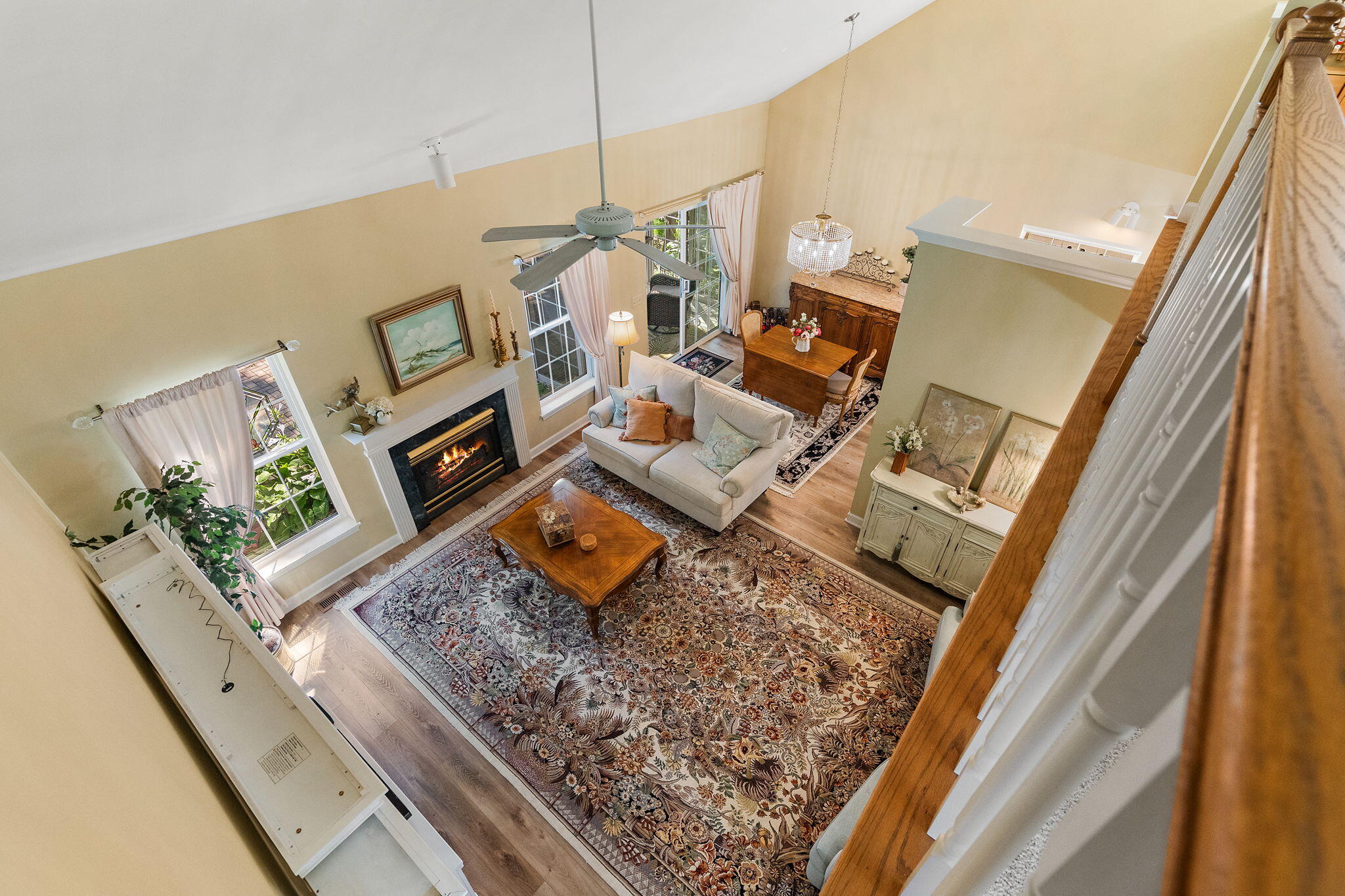 560 Lantern Walk, Valparaiso, IN 46385; Image #10