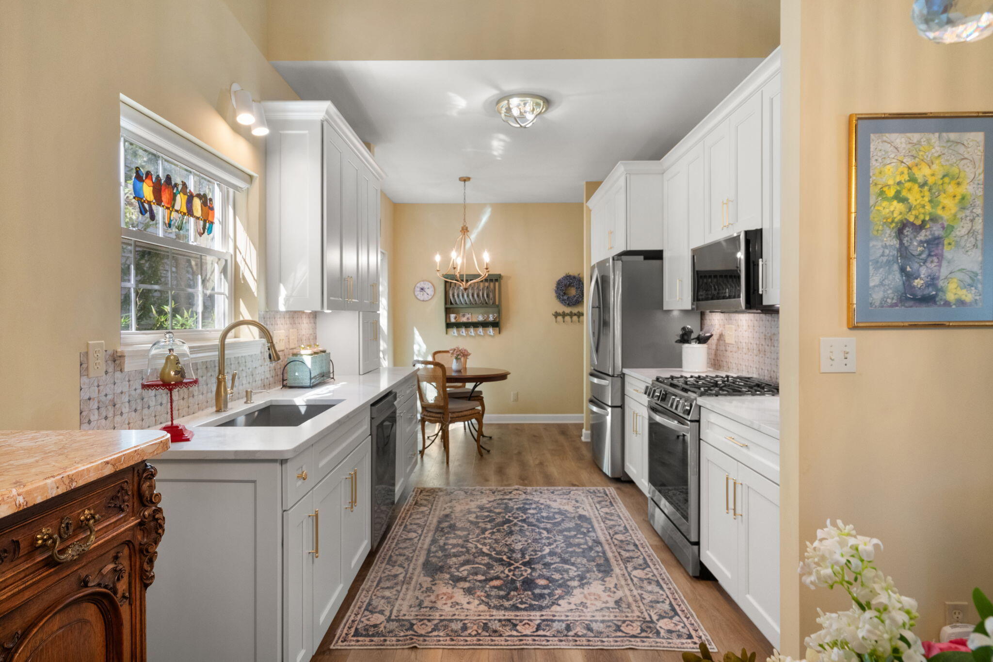 560 Lantern Walk, Valparaiso, IN 46385; Image #11