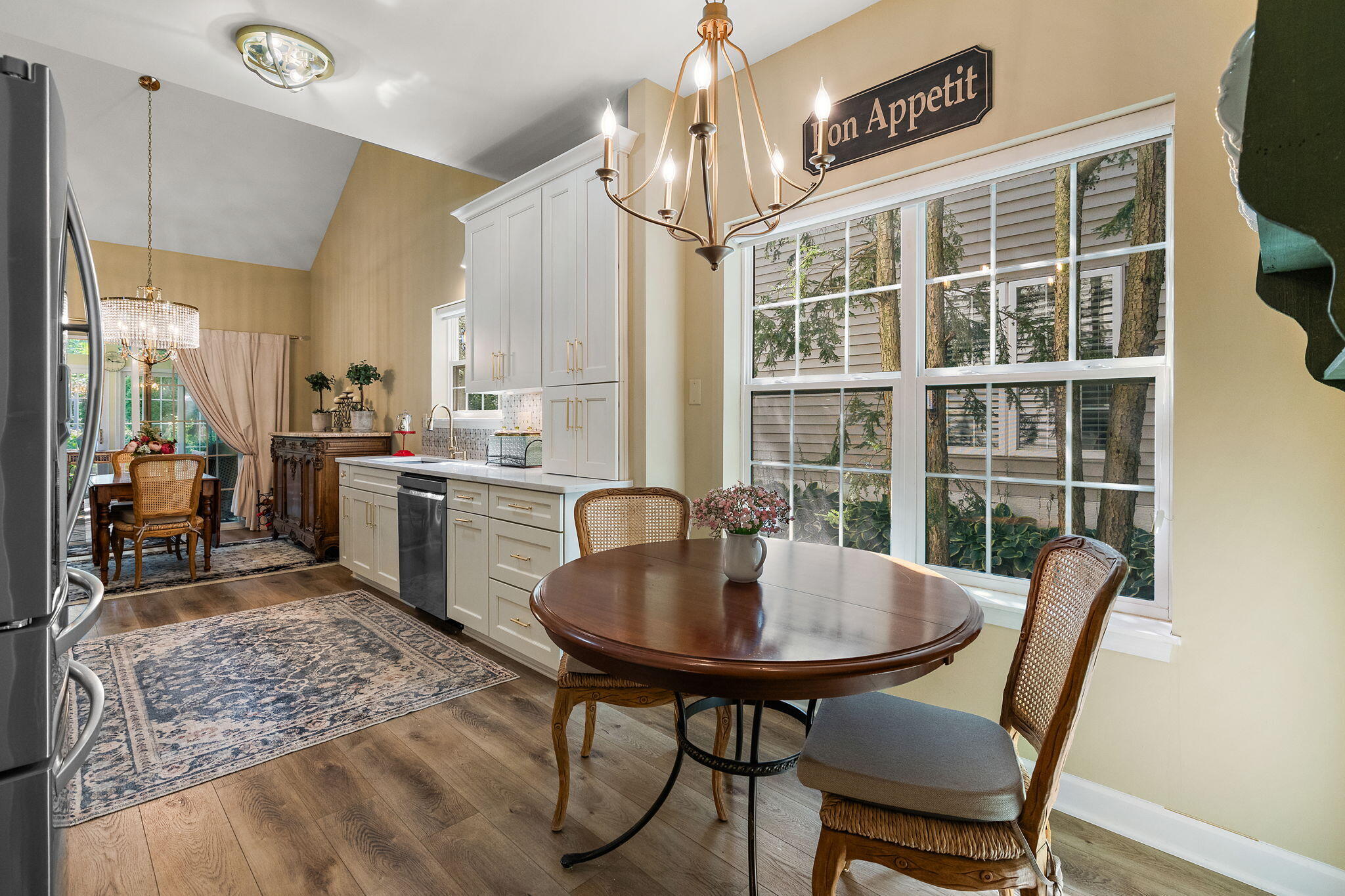 560 Lantern Walk, Valparaiso, IN 46385; Image #12