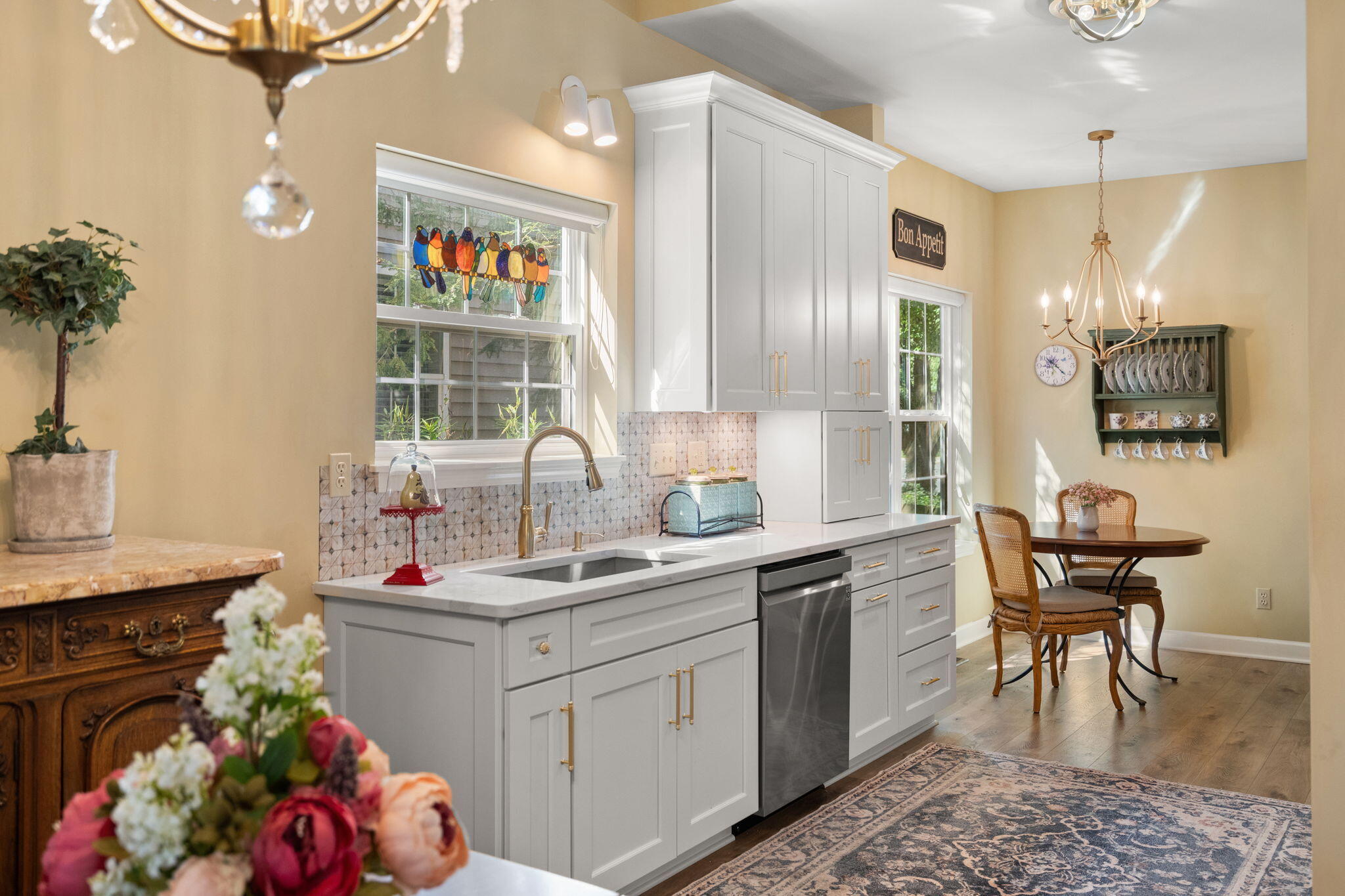 560 Lantern Walk, Valparaiso, IN 46385; Image #14