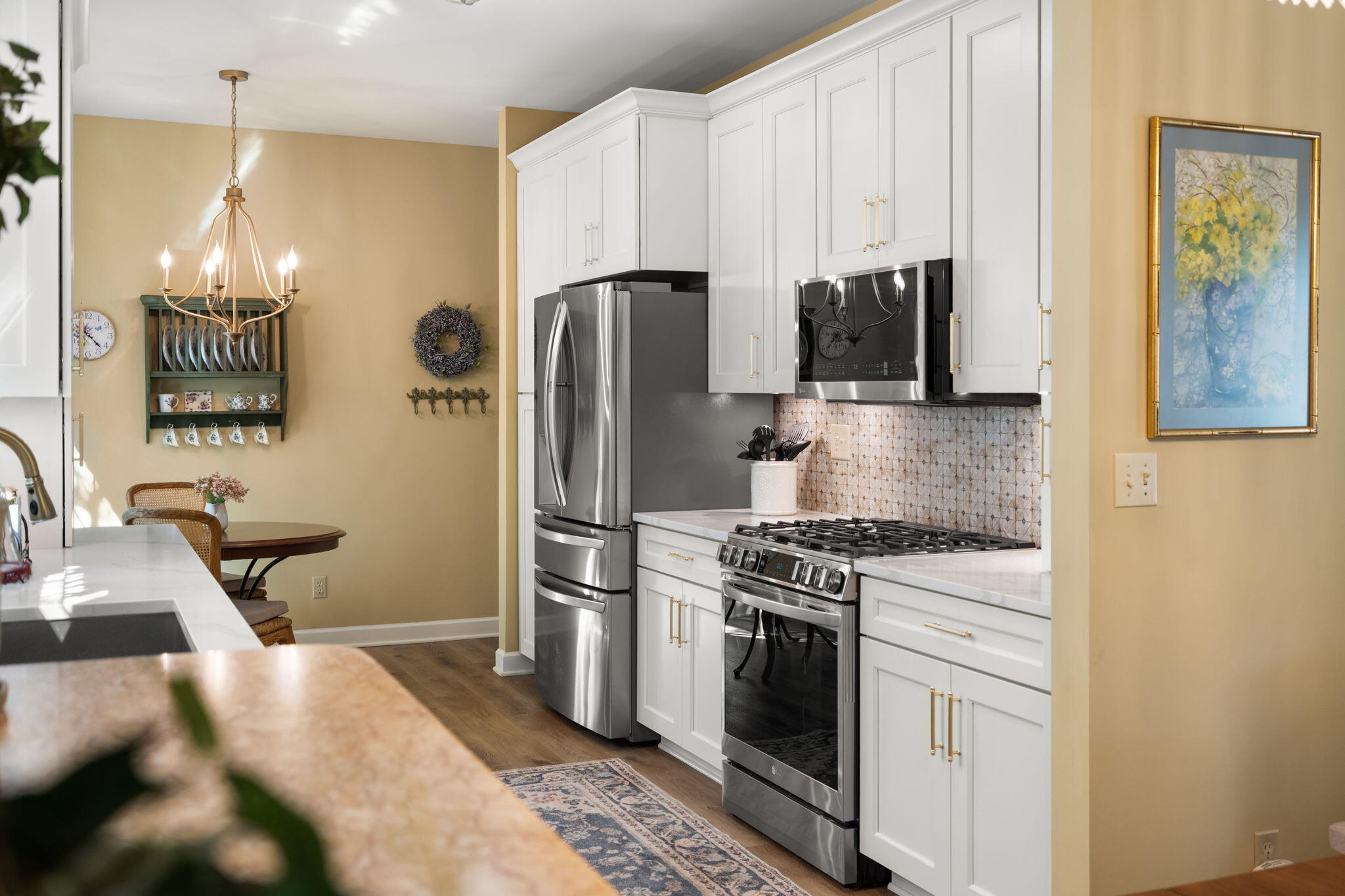 560 Lantern Walk, Valparaiso, IN 46385; Image #15