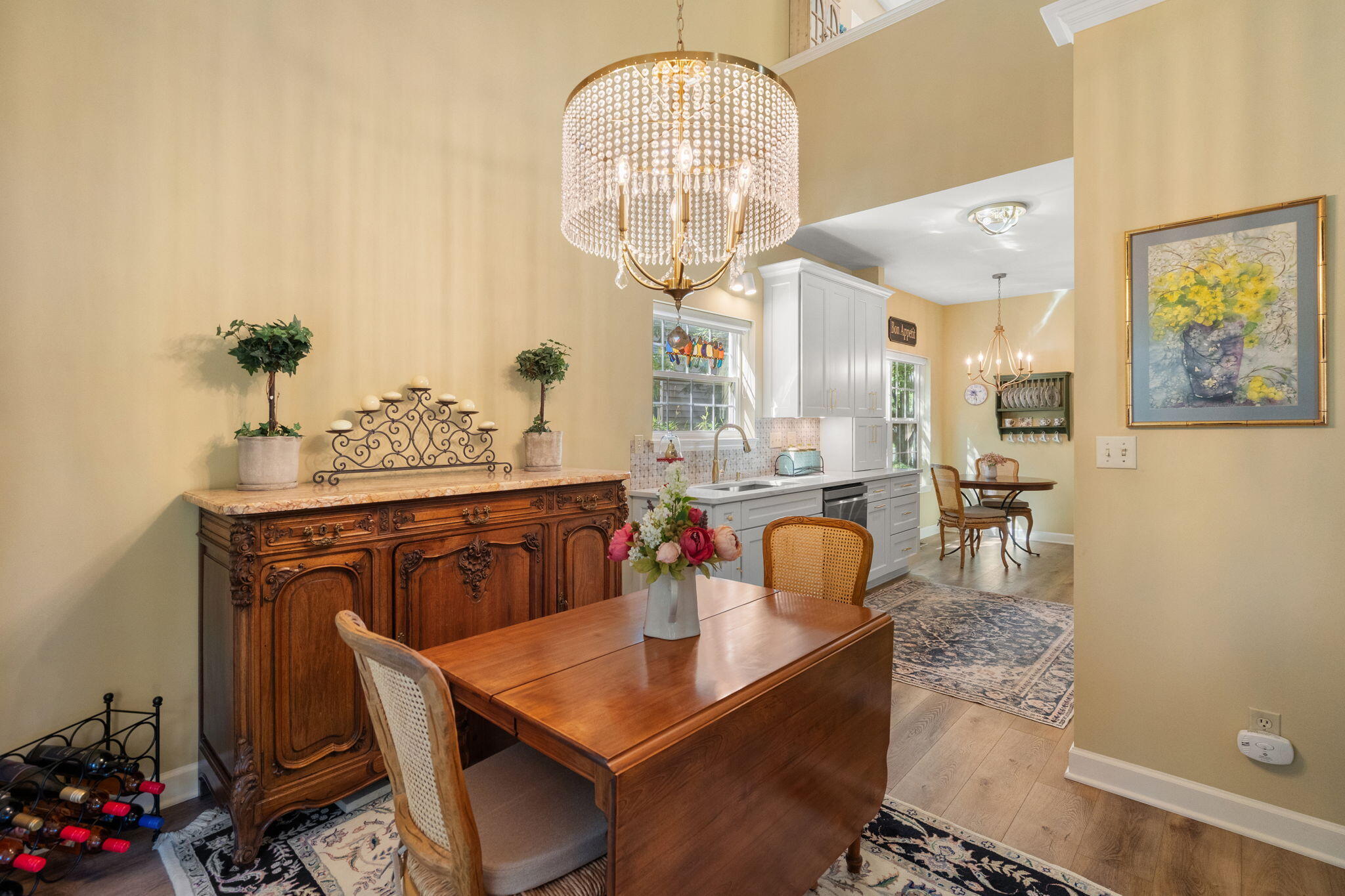 560 Lantern Walk, Valparaiso, IN 46385; Image #16