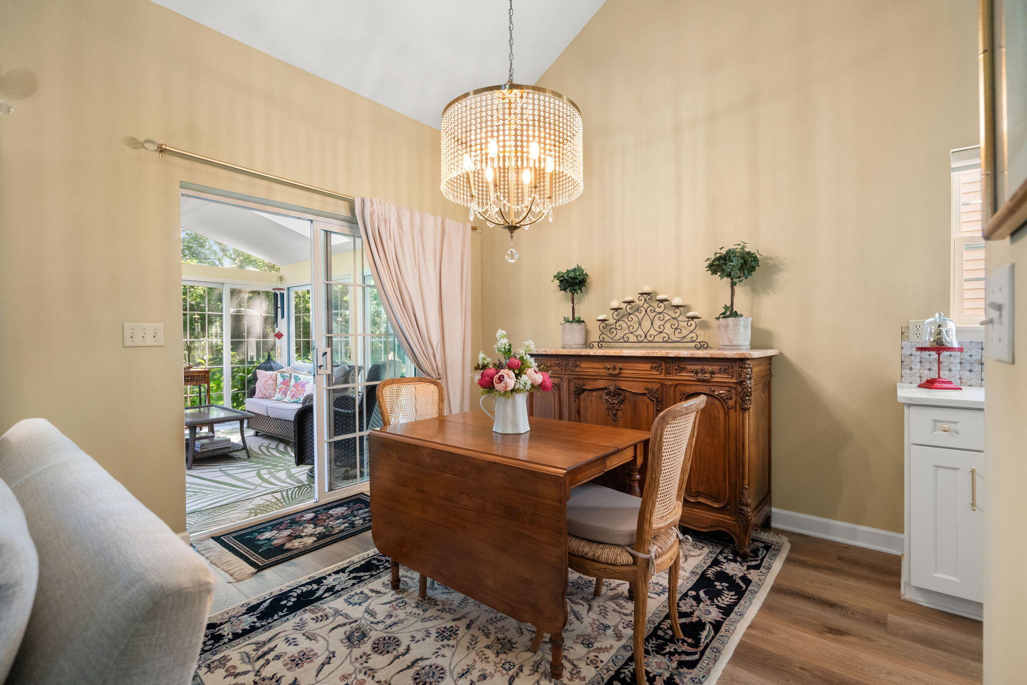 560 Lantern Walk, Valparaiso, IN 46385; Image #17