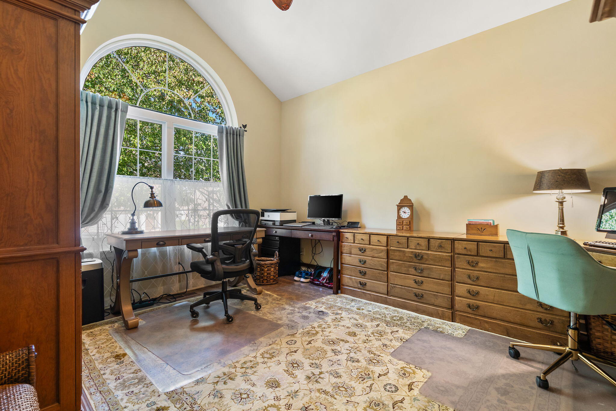 560 Lantern Walk, Valparaiso, IN 46385; Image #18