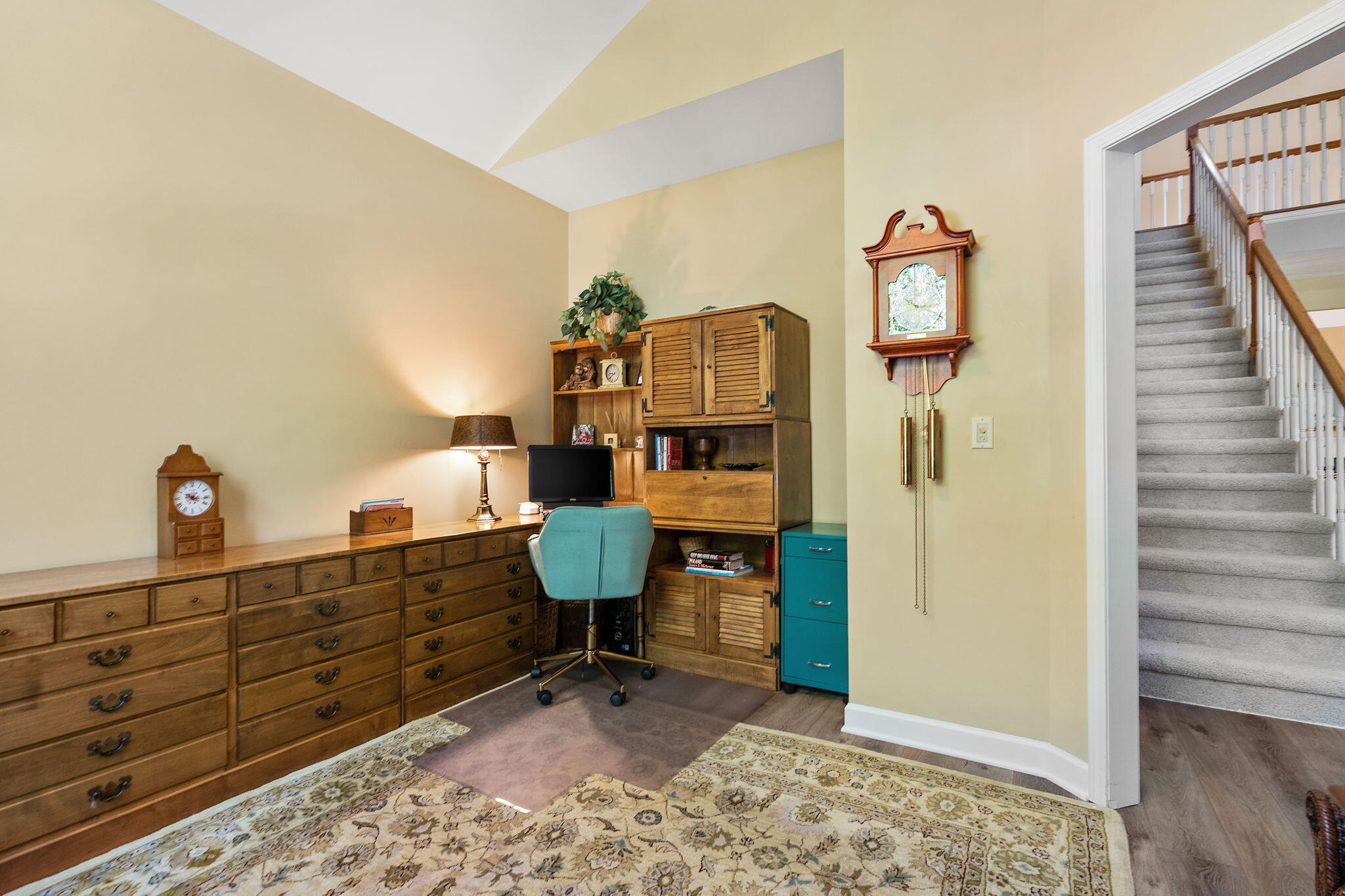 560 Lantern Walk, Valparaiso, IN 46385; Image #19