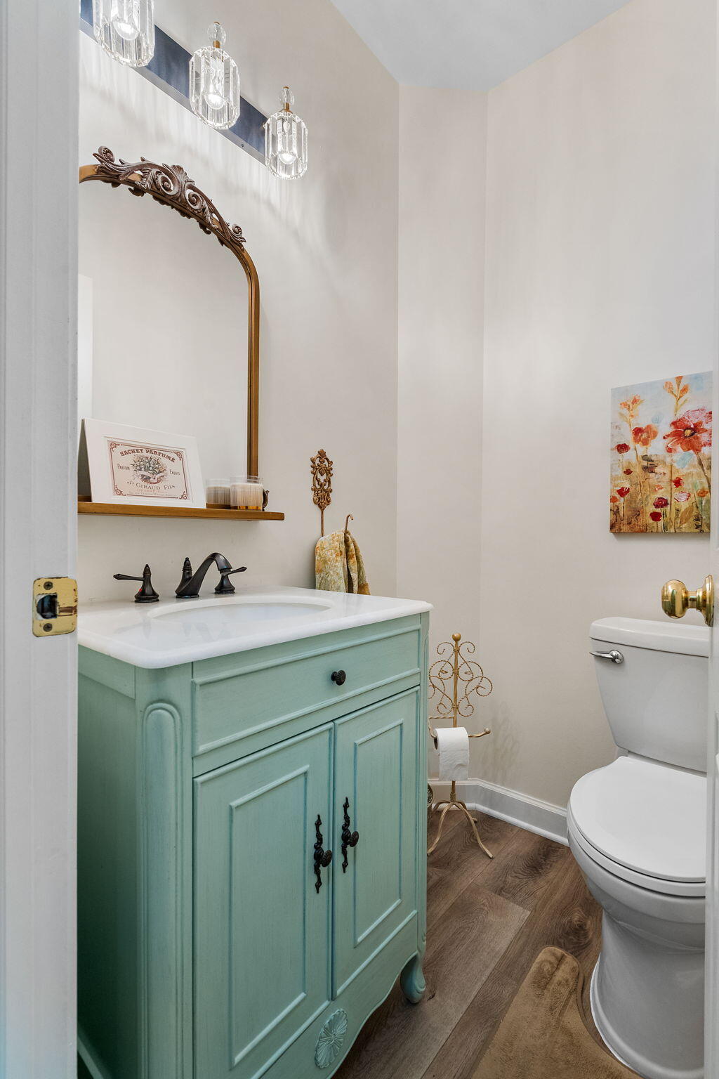560 Lantern Walk, Valparaiso, IN 46385; Image #20