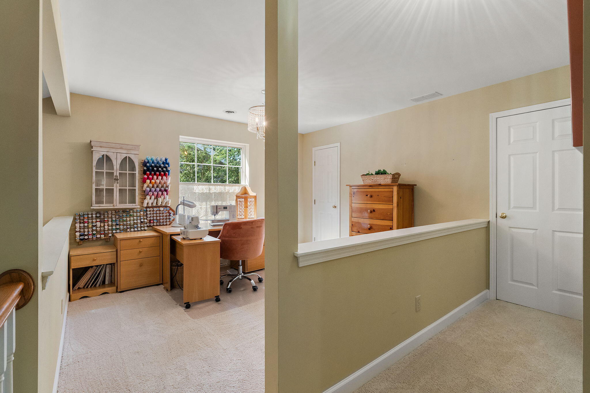 560 Lantern Walk, Valparaiso, IN 46385; Image #21