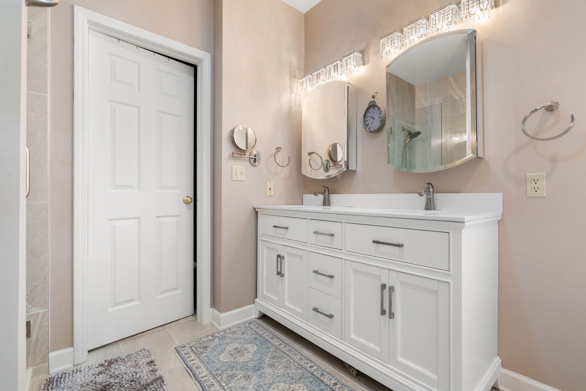 560 Lantern Walk, Valparaiso, IN 46385; Image #23