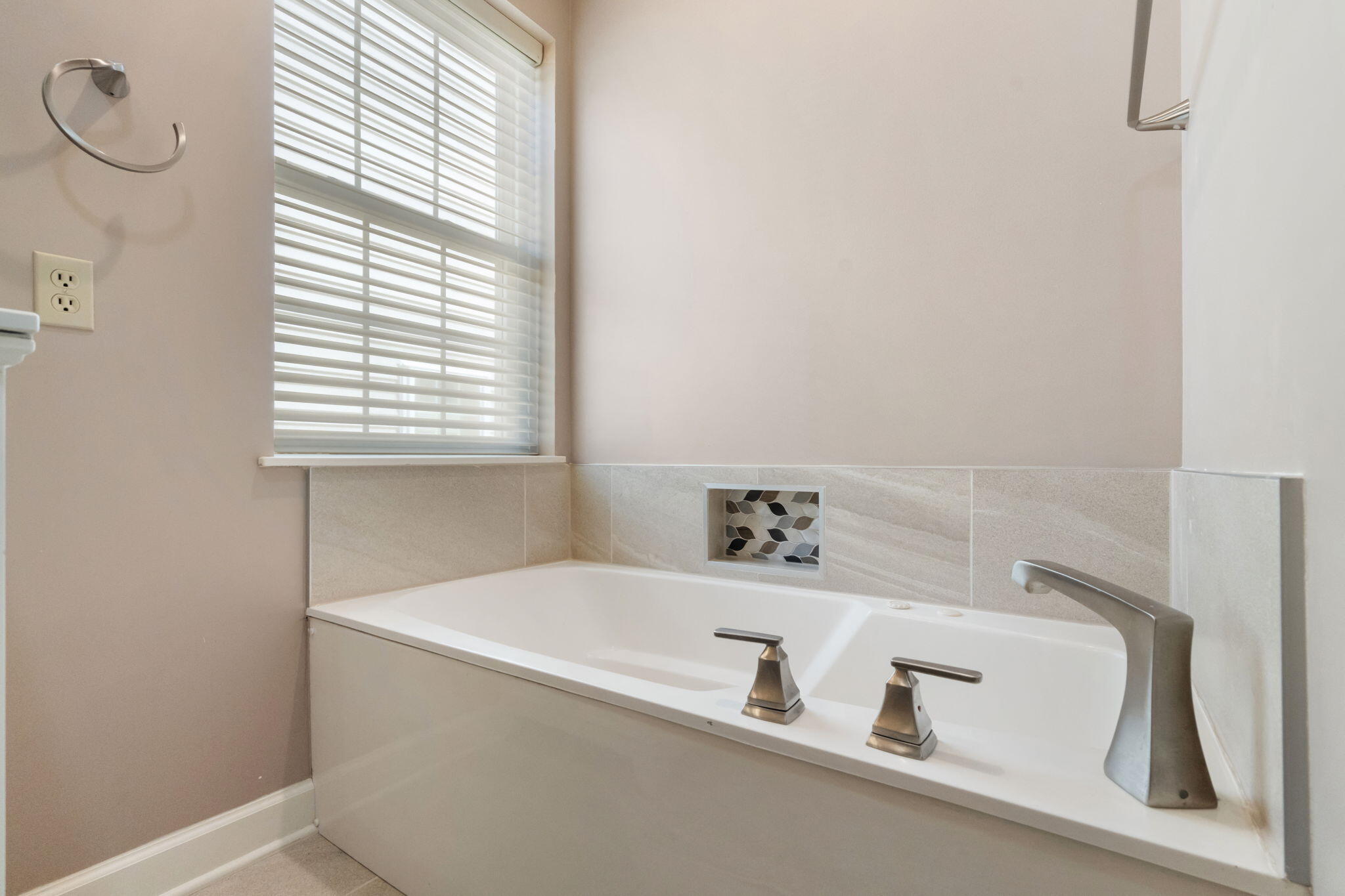 560 Lantern Walk, Valparaiso, IN 46385; Image #25