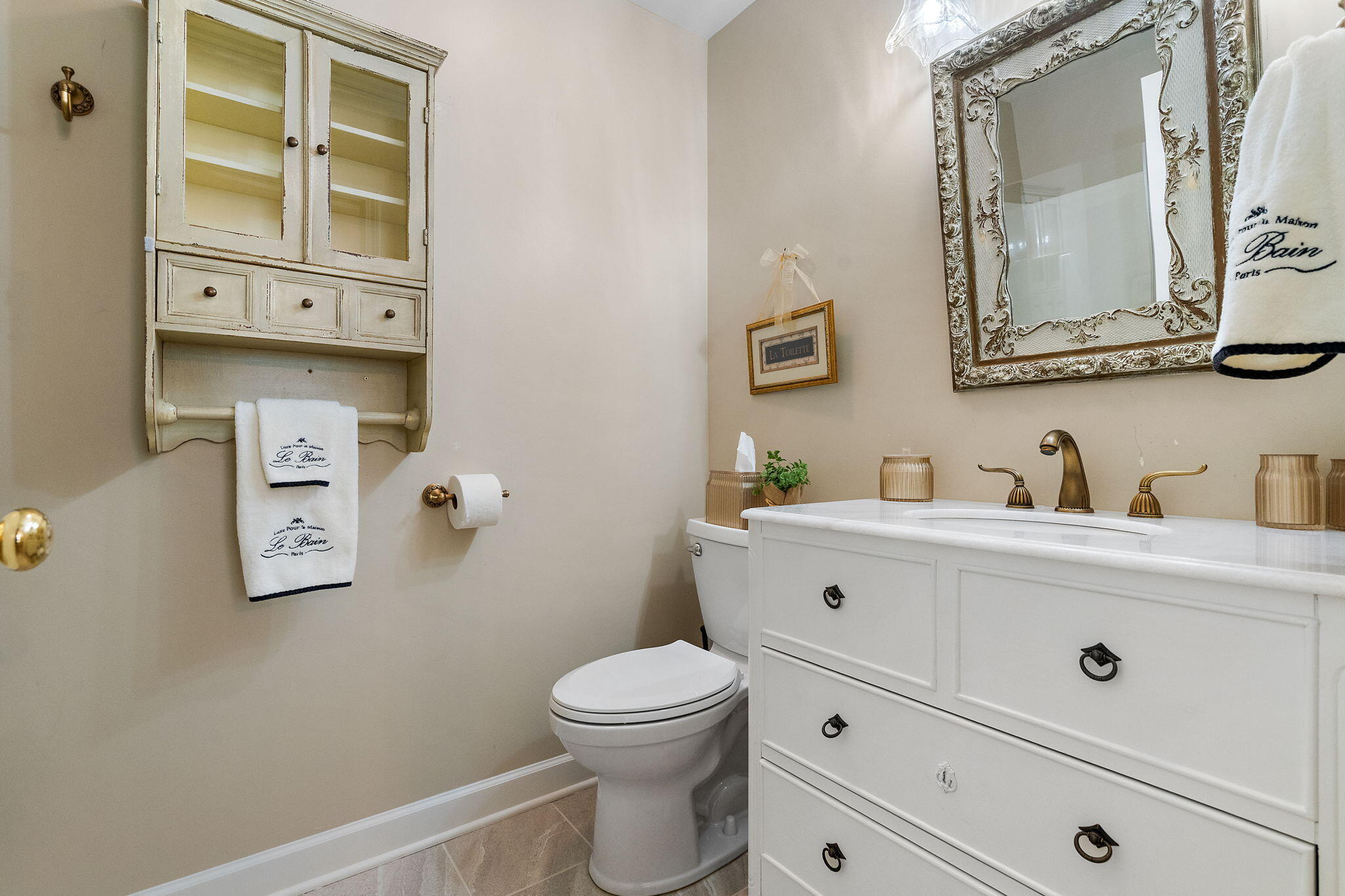 560 Lantern Walk, Valparaiso, IN 46385; Image #26