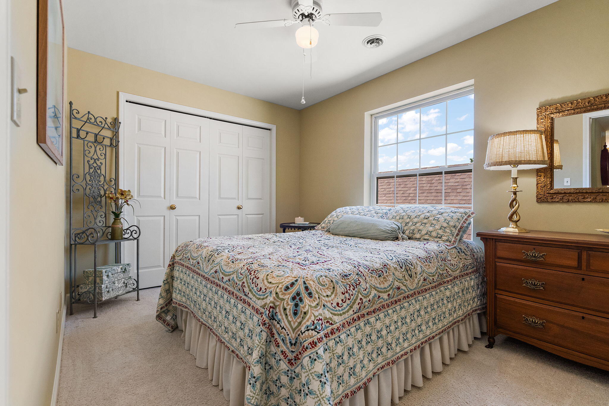 560 Lantern Walk, Valparaiso, IN 46385; Image #27