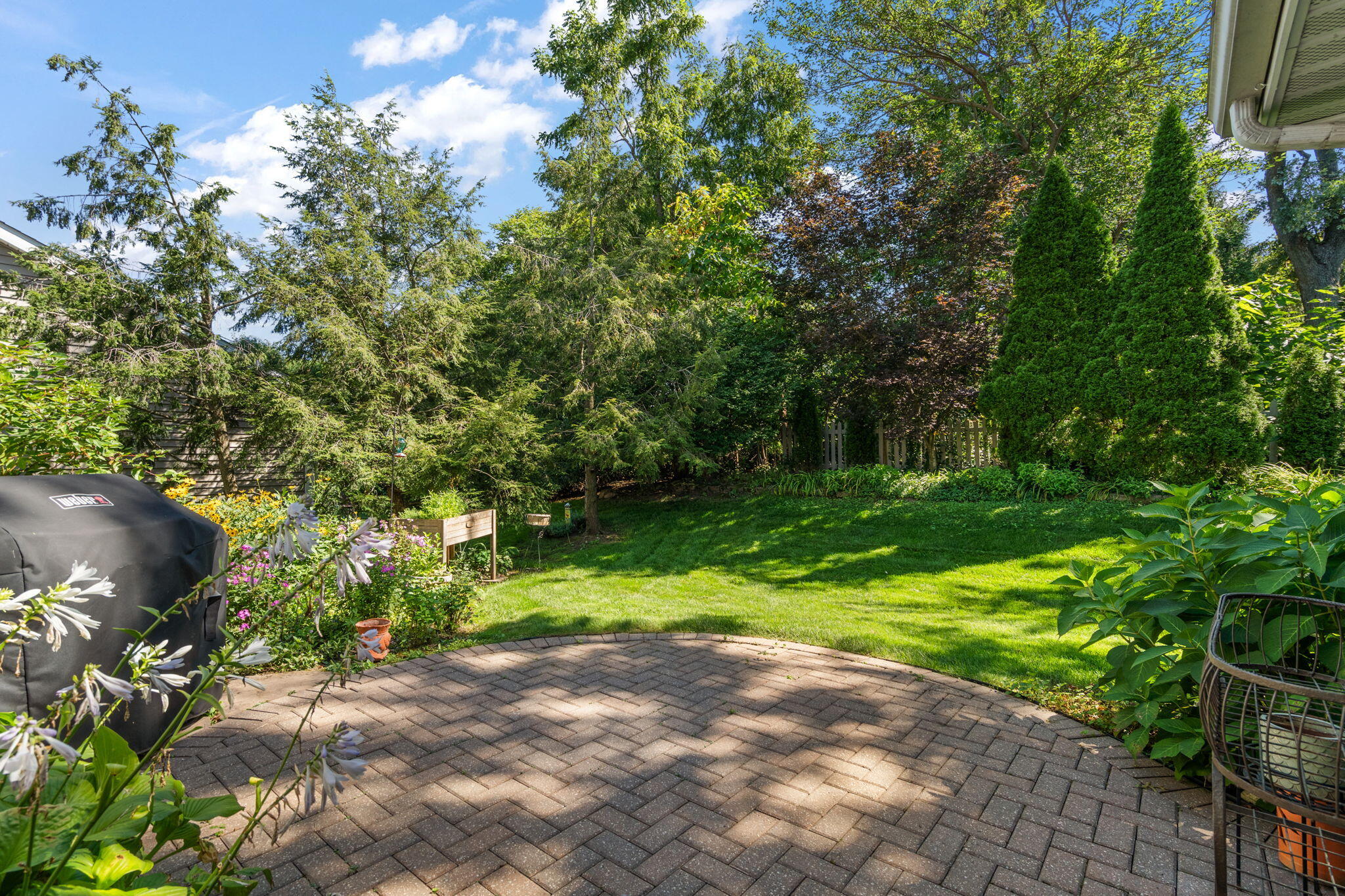 560 Lantern Walk, Valparaiso, IN 46385; Image #29
