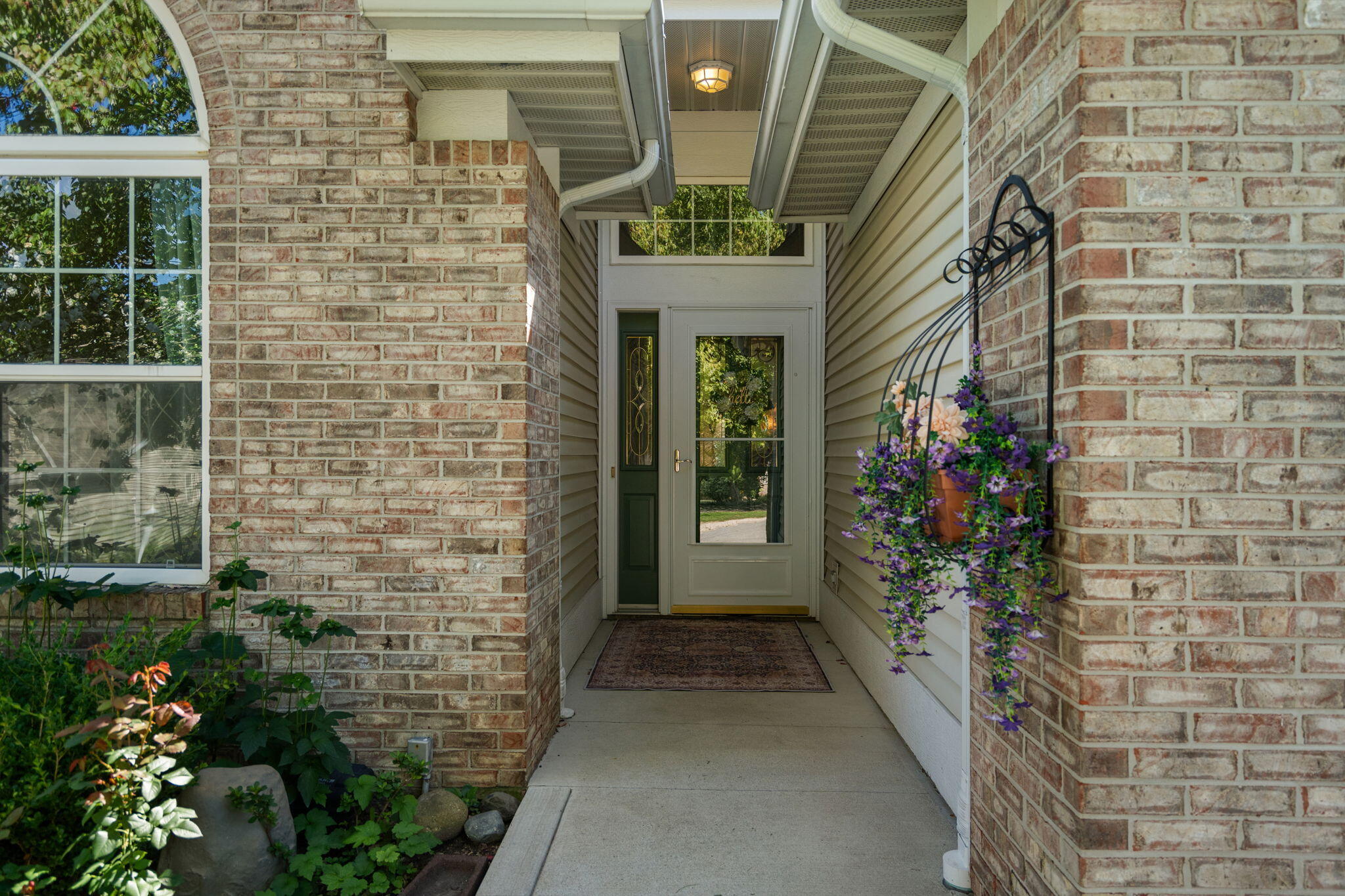 560 Lantern Walk, Valparaiso, IN 46385; Image #3