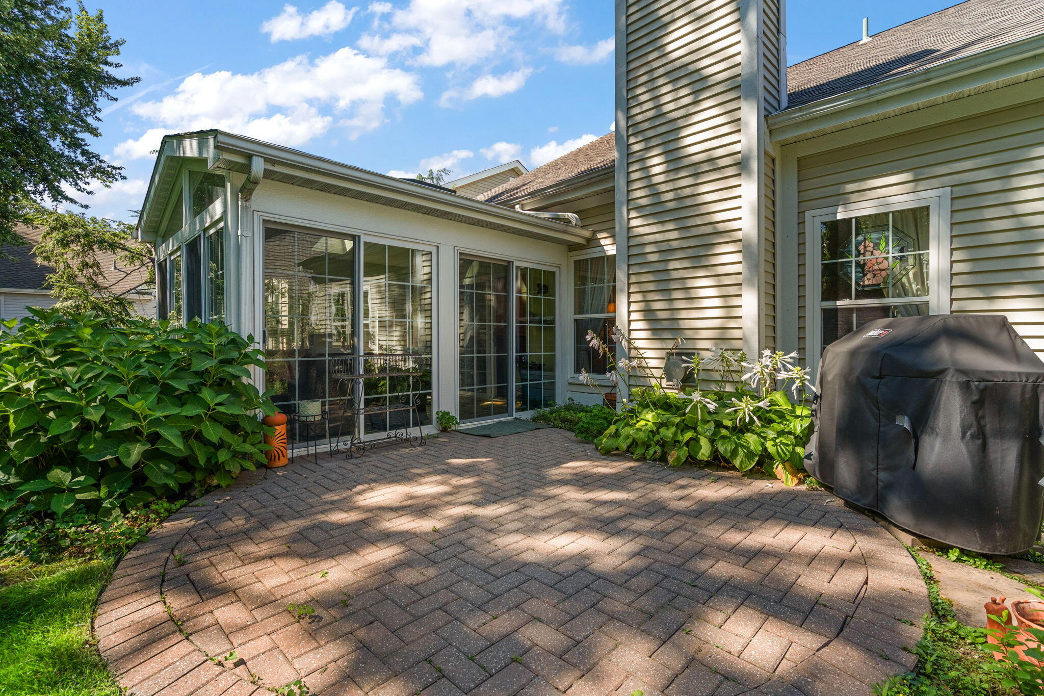 560 Lantern Walk, Valparaiso, IN 46385; Image #31
