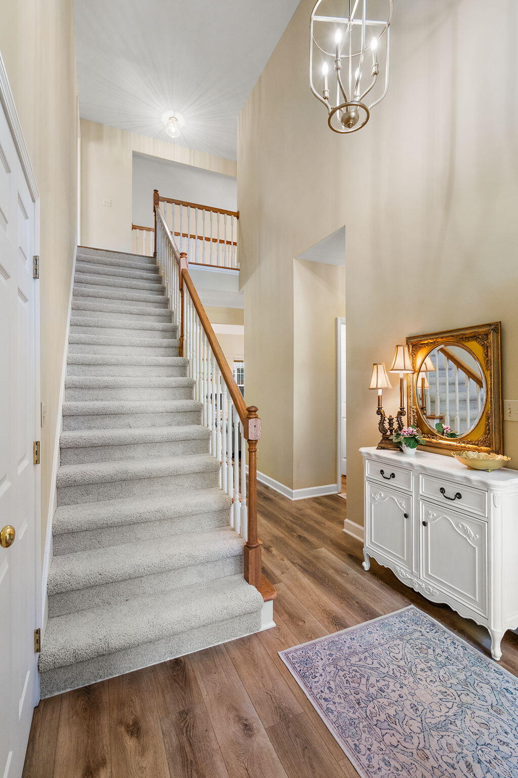 560 Lantern Walk, Valparaiso, IN 46385; Image #4