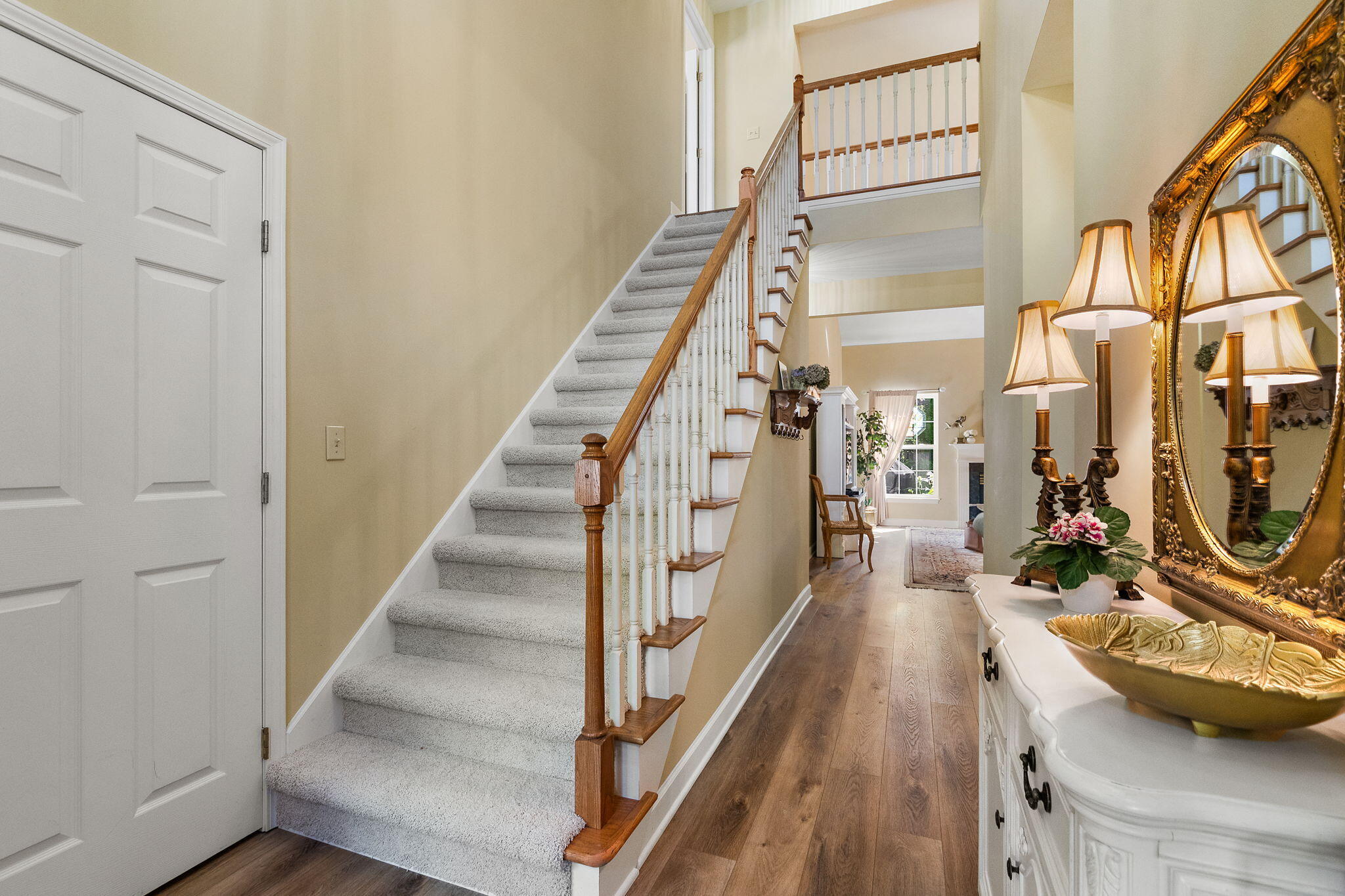 560 Lantern Walk, Valparaiso, IN 46385; Image #6