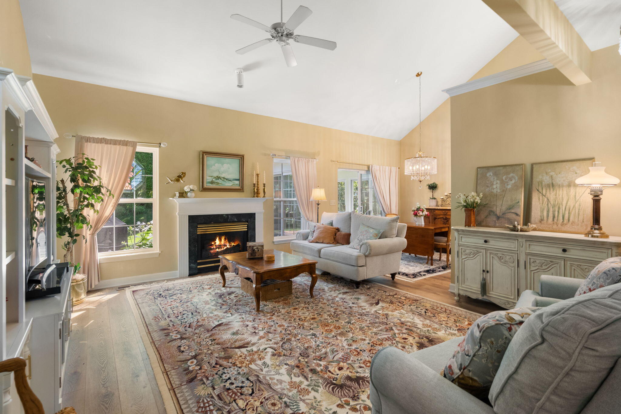 560 Lantern Walk, Valparaiso, IN 46385; Image #7