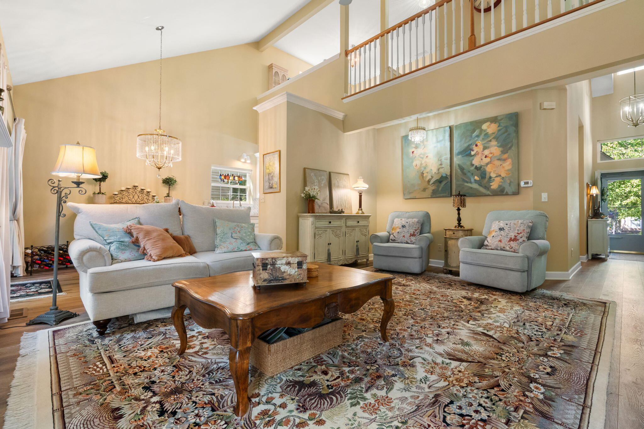 560 Lantern Walk, Valparaiso, IN 46385; Image #8
