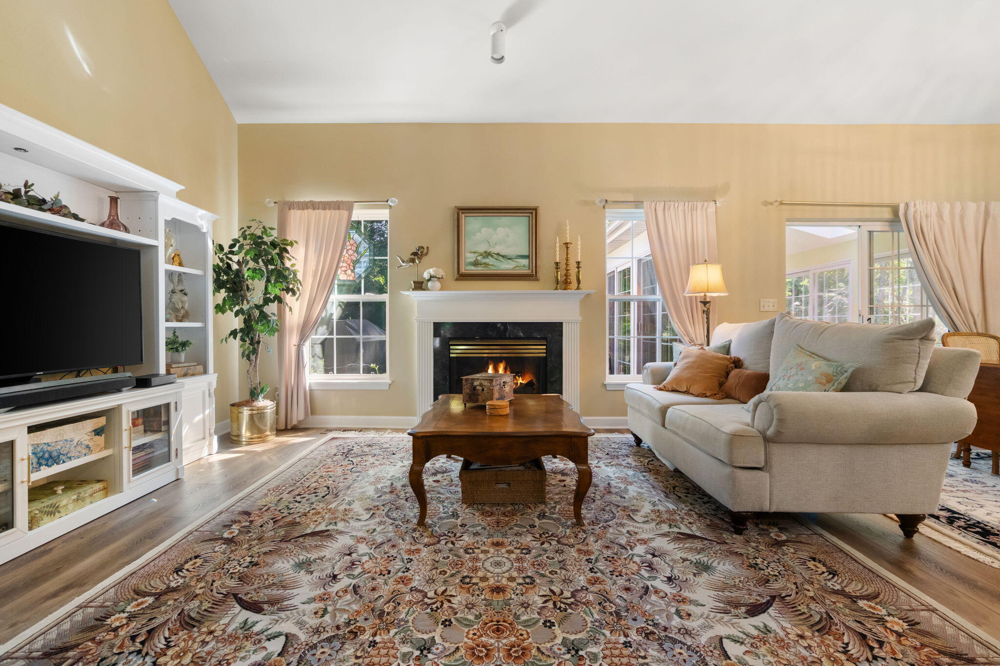 560 Lantern Walk, Valparaiso, IN 46385; Image #9