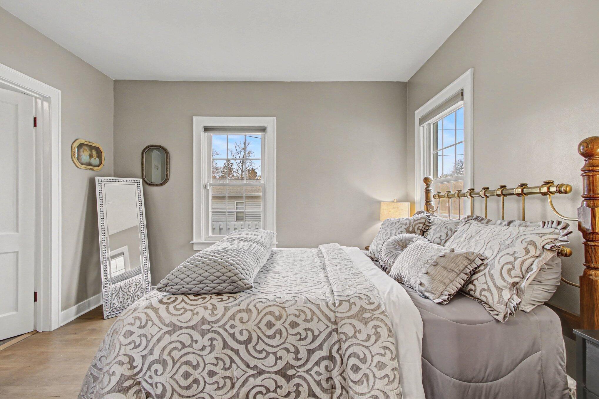 901 Campbell Street, Valparaiso, IN 46385; Image #11