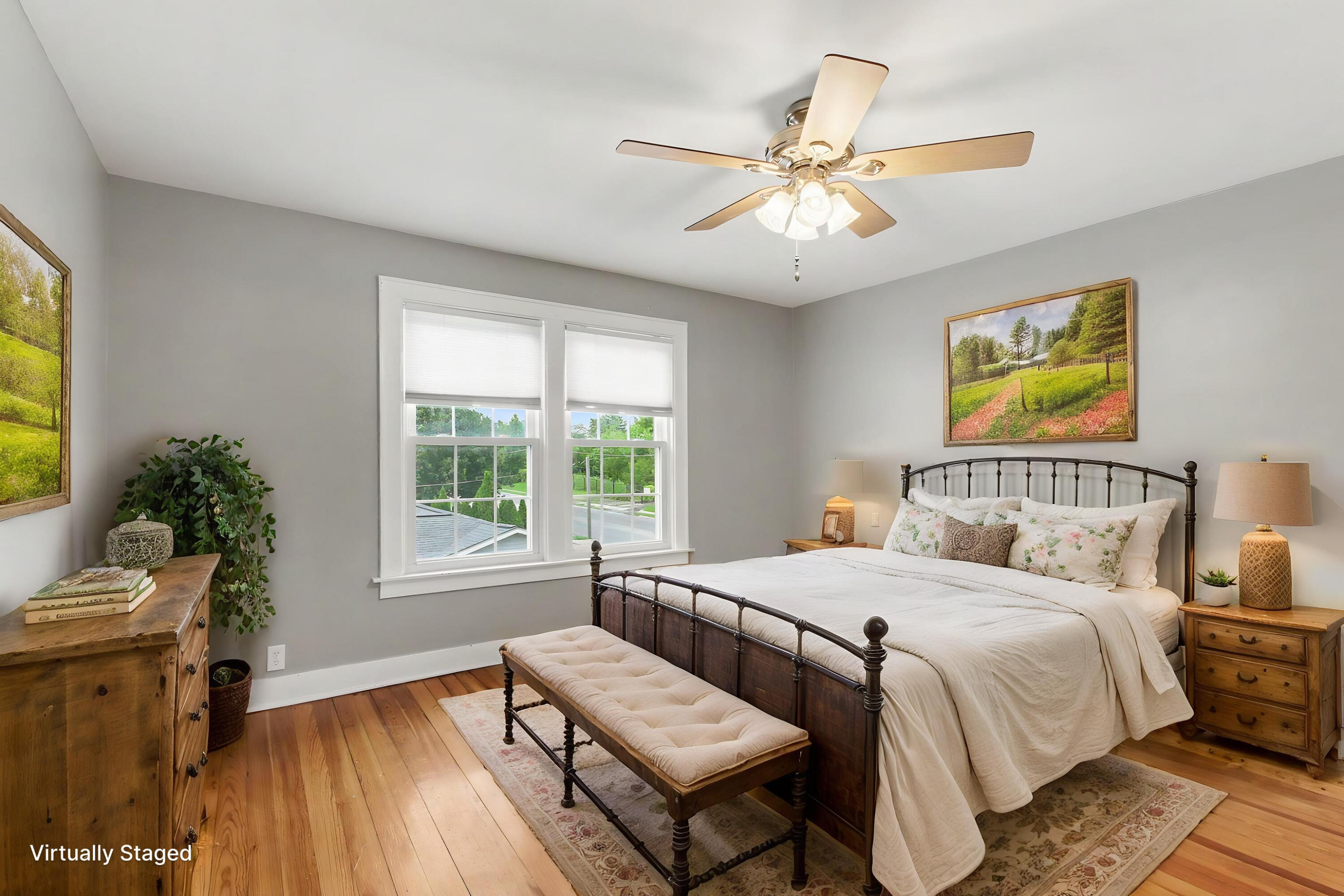901 Campbell Street, Valparaiso, IN 46385; Image #12
