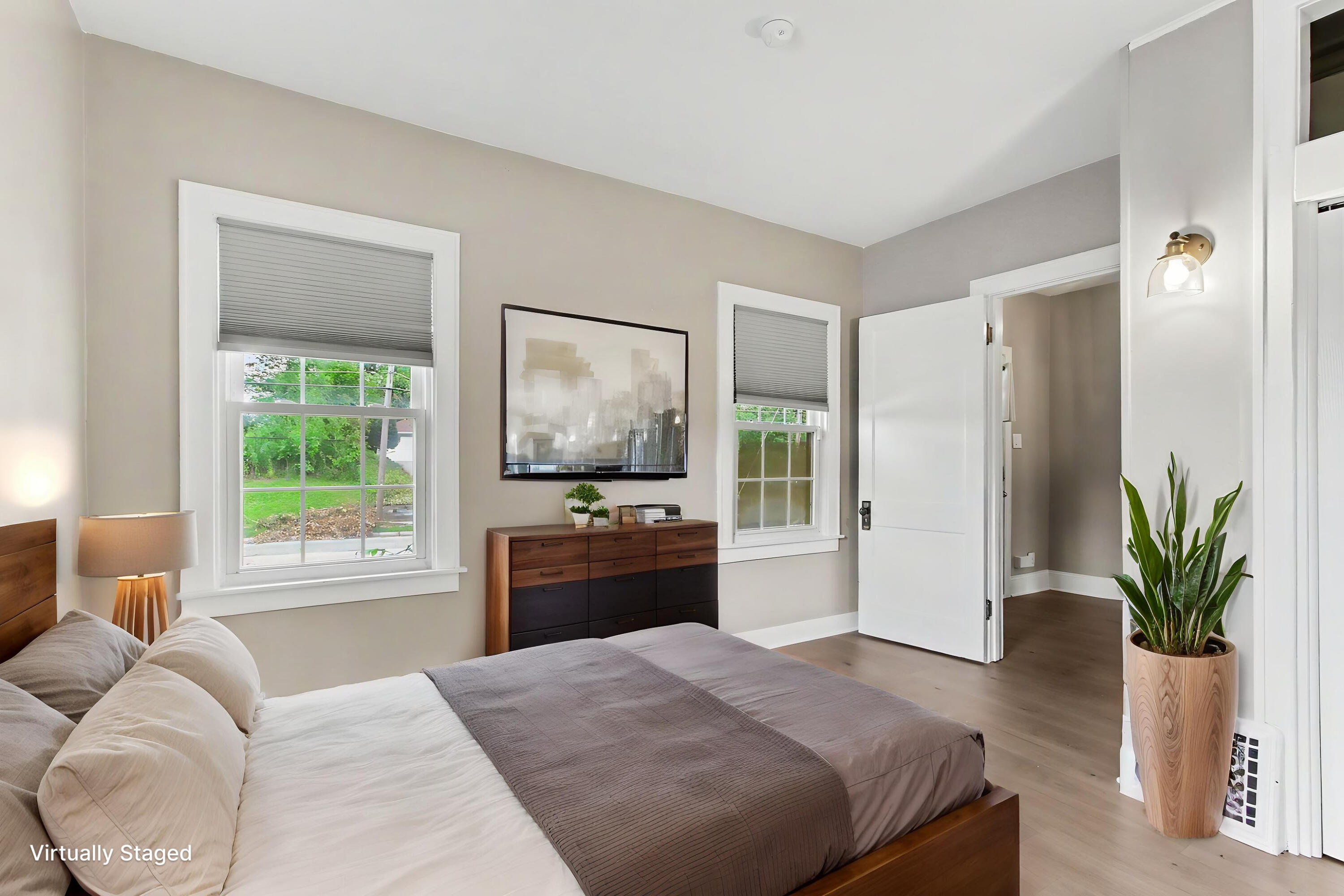 901 Campbell Street, Valparaiso, IN 46385; Image #13