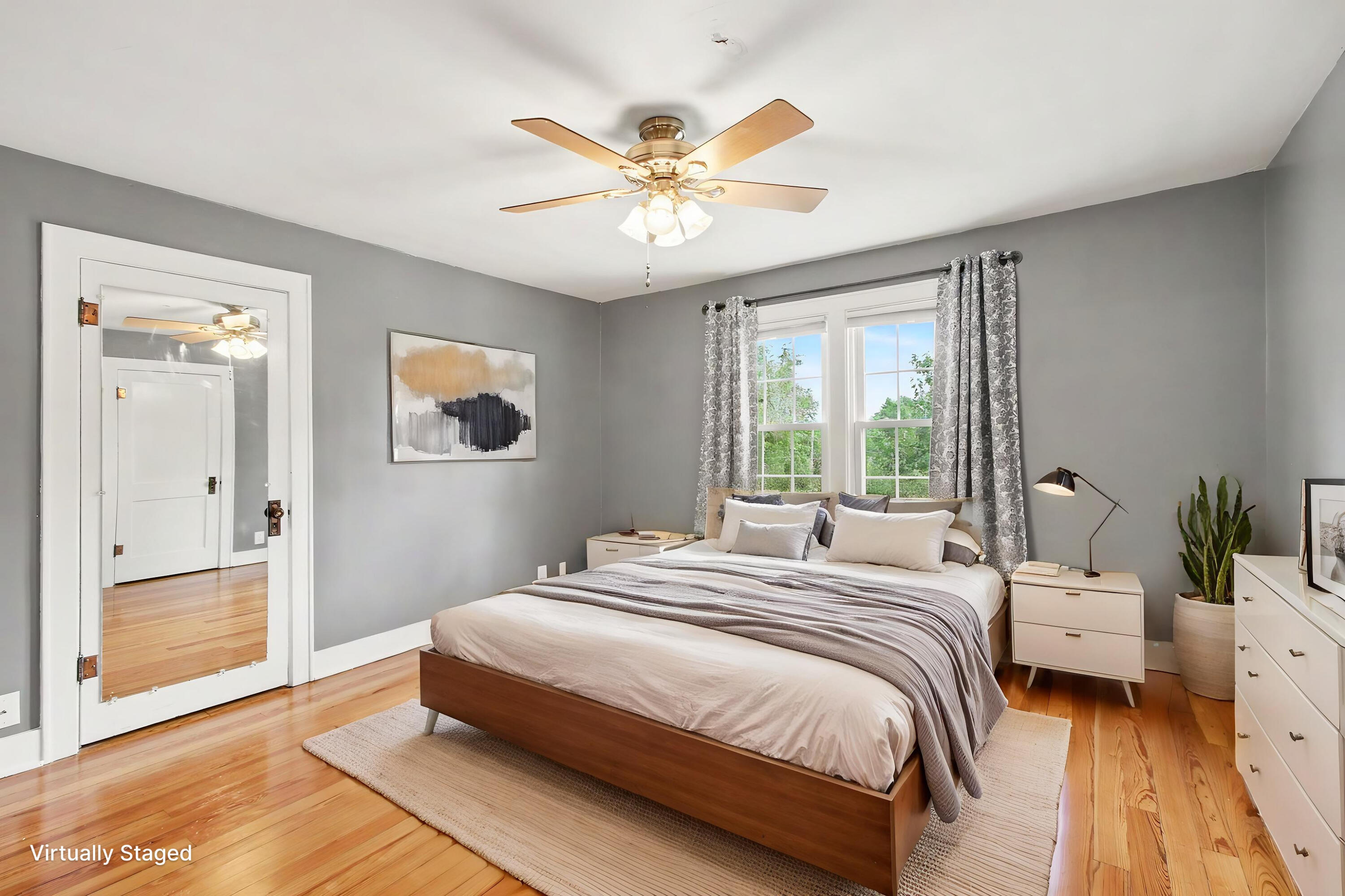 901 Campbell Street, Valparaiso, IN 46385; Image #17