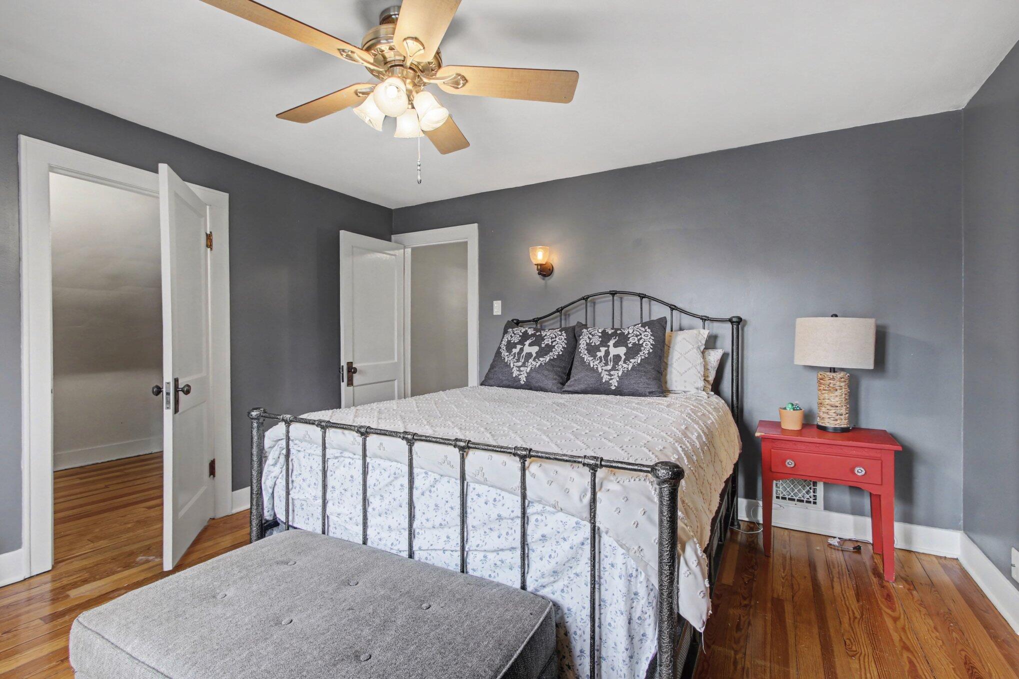 901 Campbell Street, Valparaiso, IN 46385; Image #18