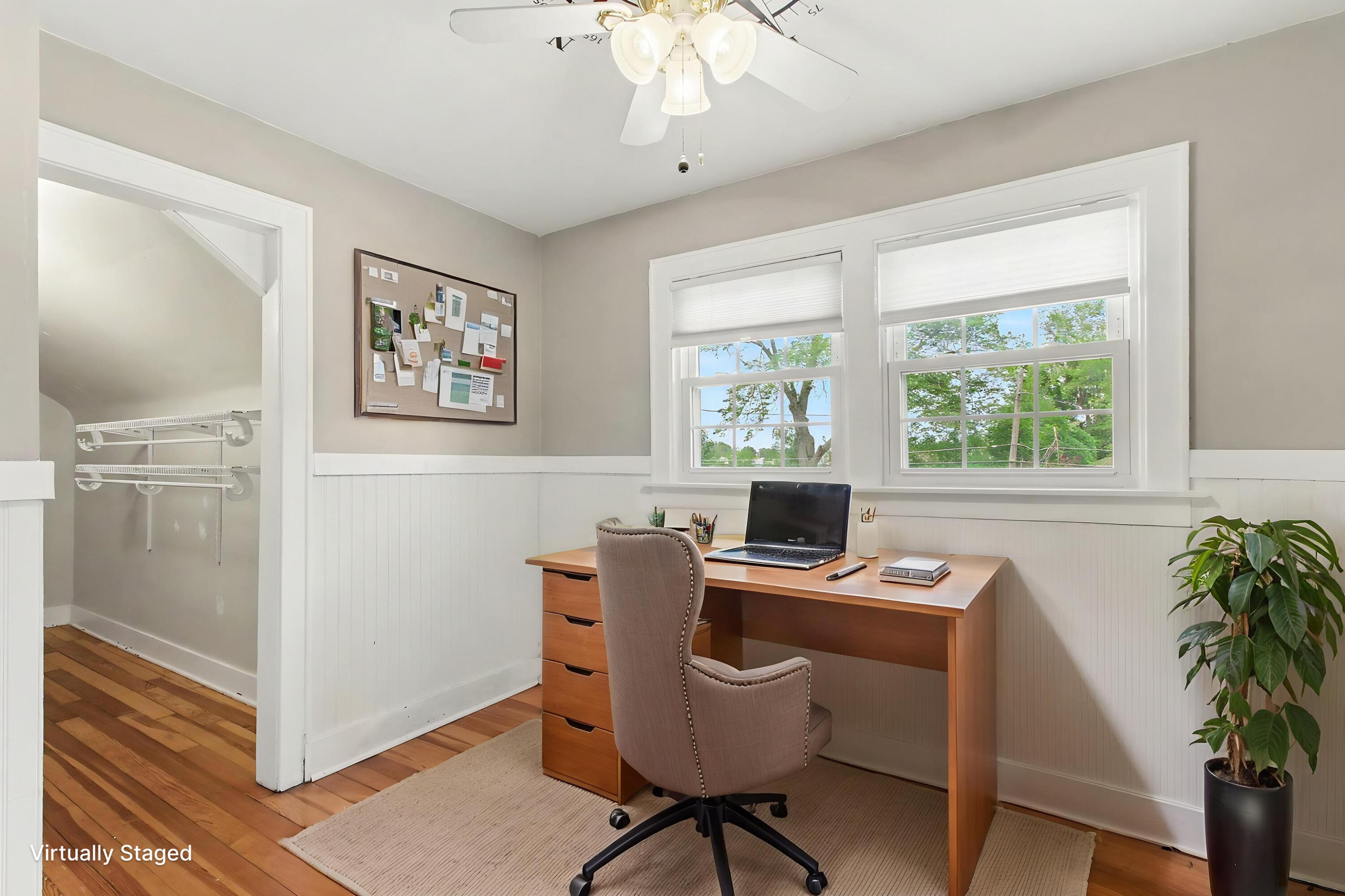 901 Campbell Street, Valparaiso, IN 46385; Image #20