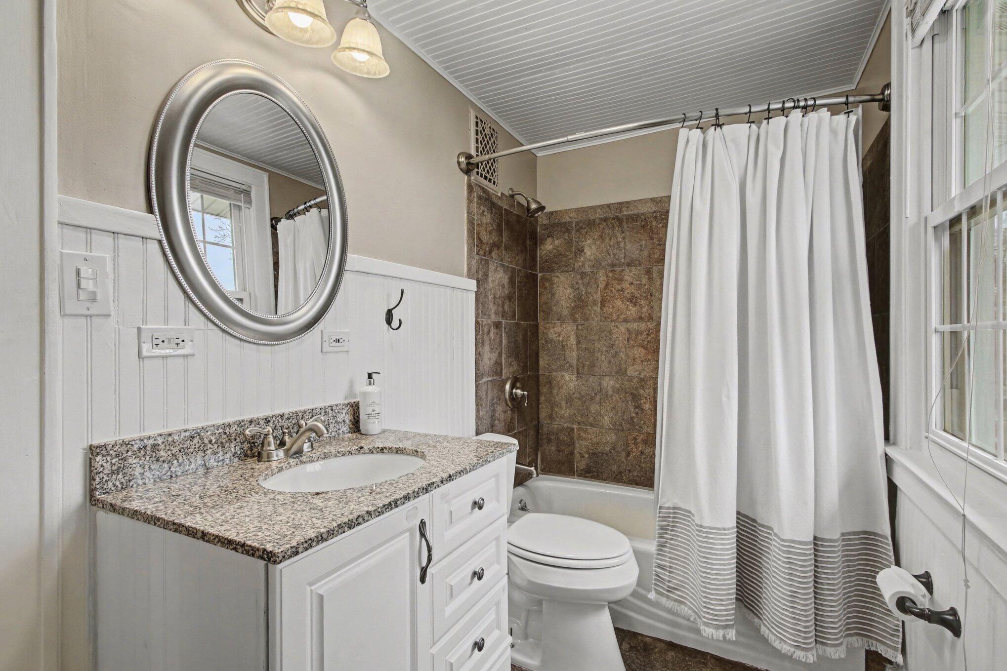 901 Campbell Street, Valparaiso, IN 46385; Image #21