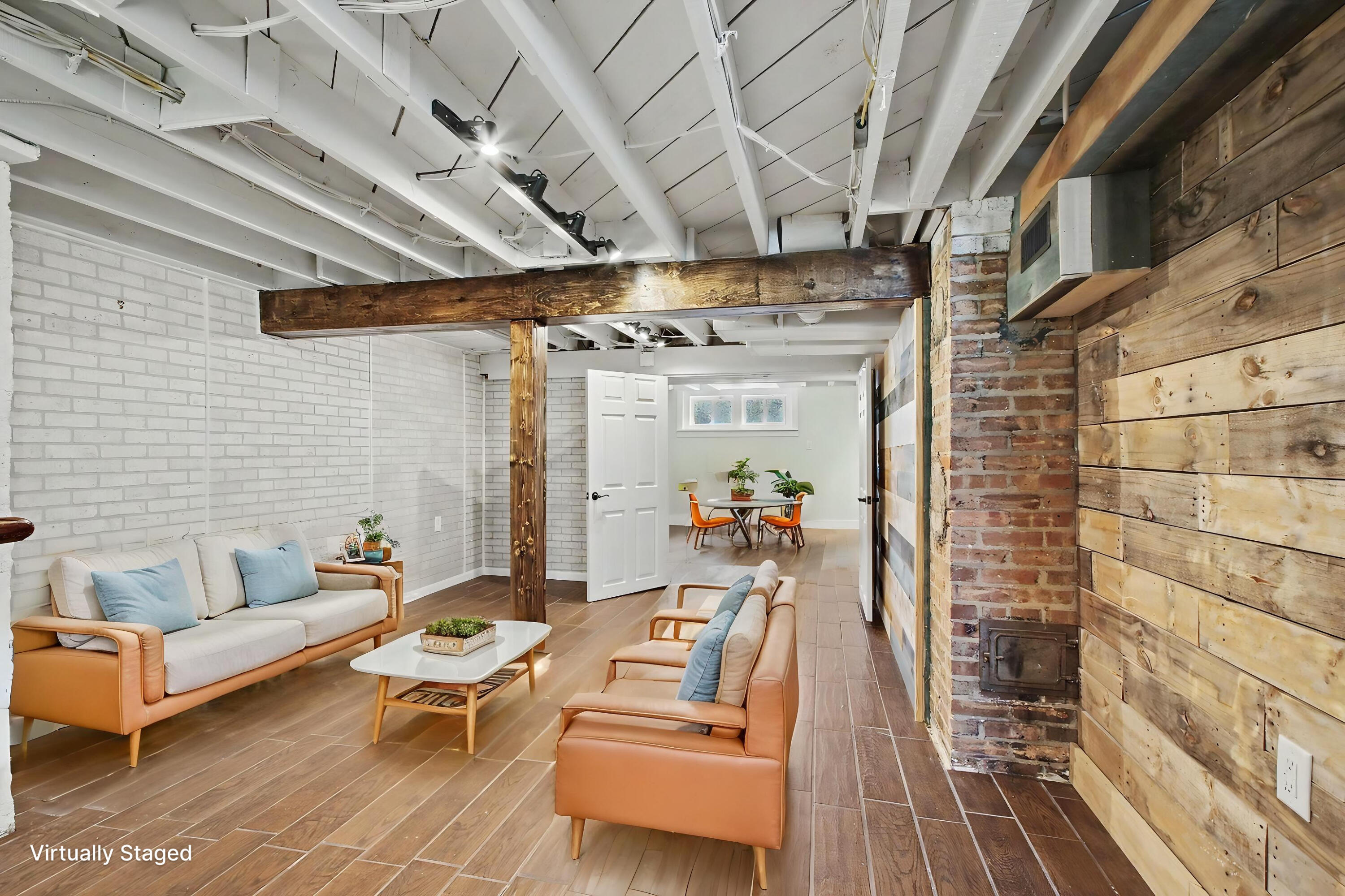 901 Campbell Street, Valparaiso, IN 46385; Image #23