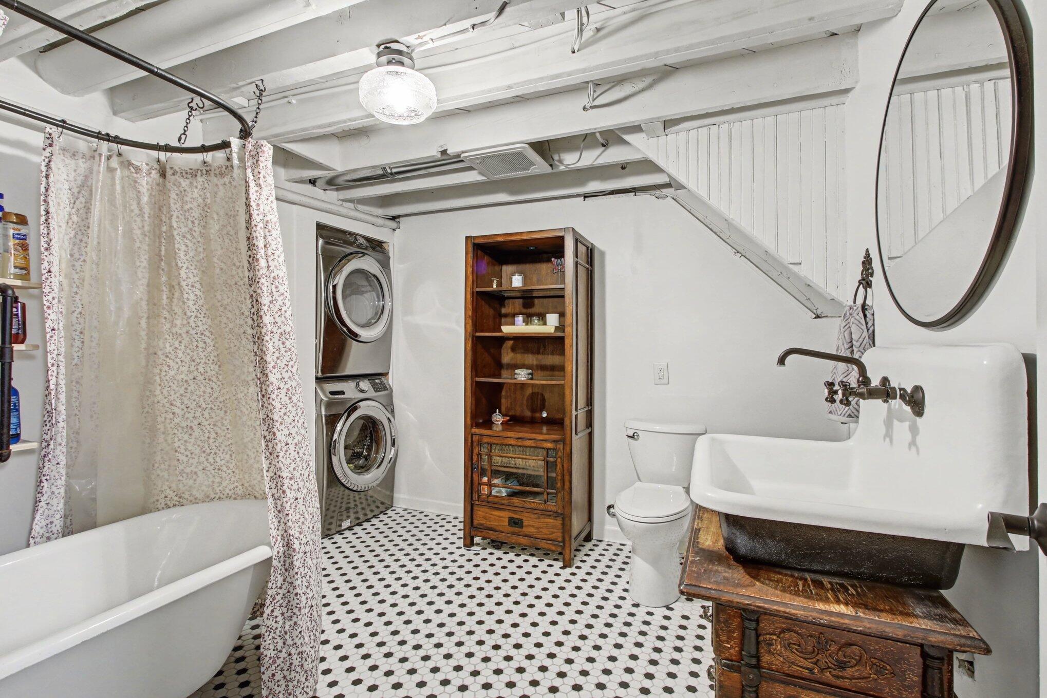 901 Campbell Street, Valparaiso, IN 46385; Image #24