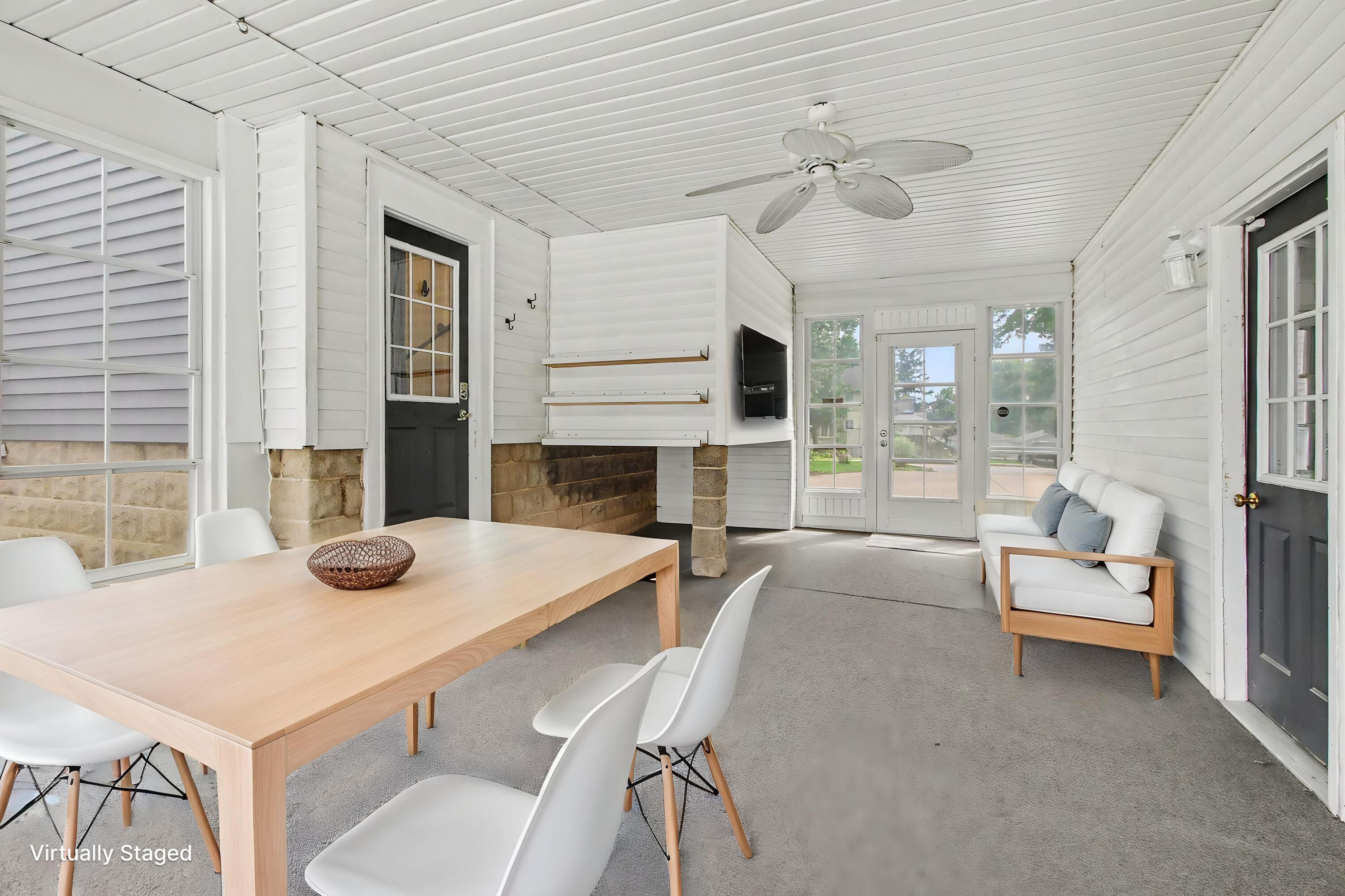 901 Campbell Street, Valparaiso, IN 46385; Image #25