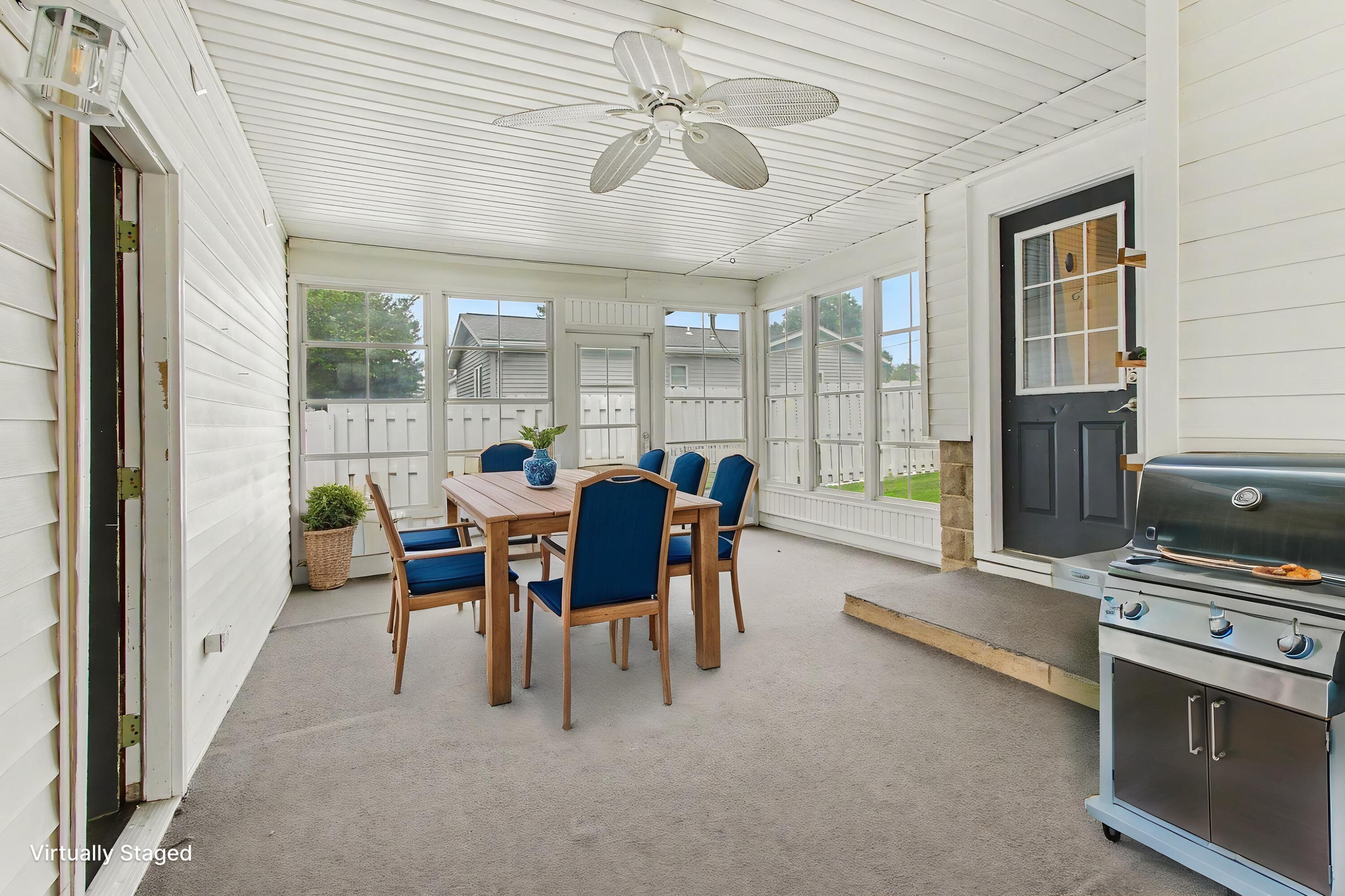 901 Campbell Street, Valparaiso, IN 46385; Image #26