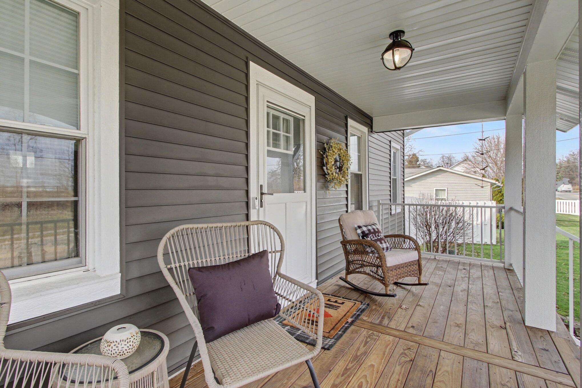 901 Campbell Street, Valparaiso, IN 46385; Image #28