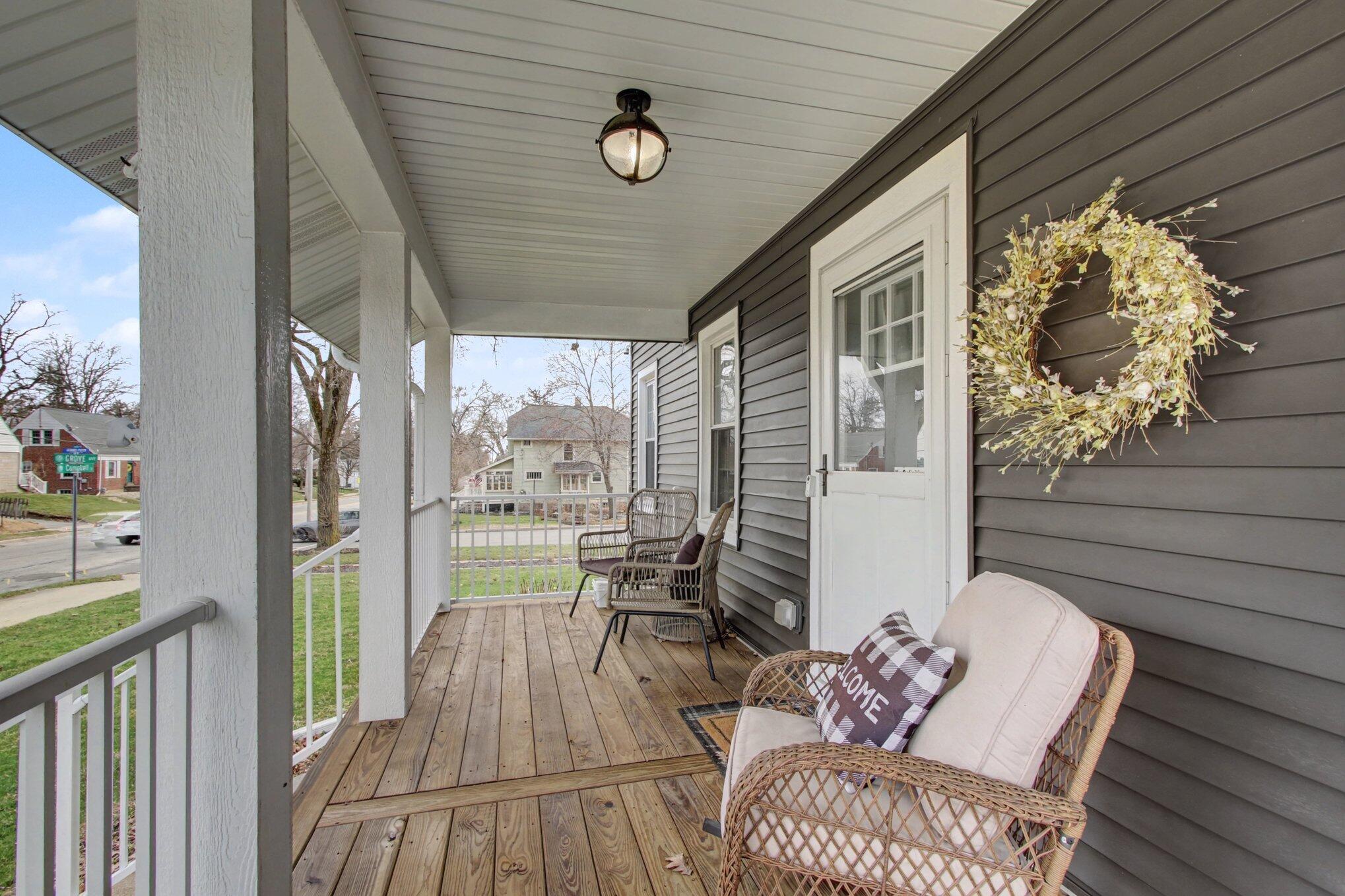 901 Campbell Street, Valparaiso, IN 46385; Image #29