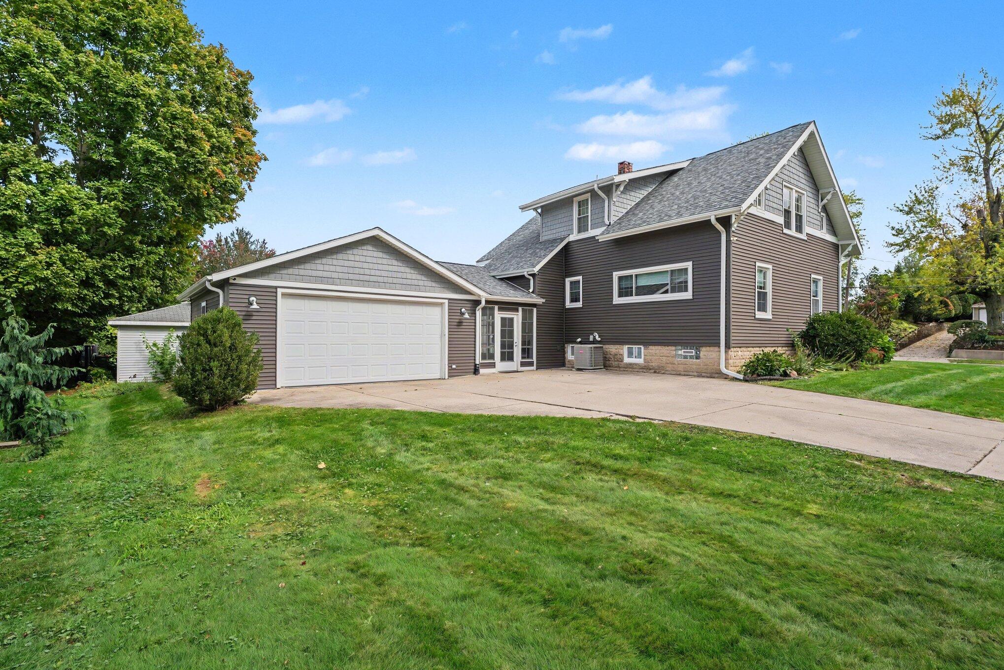901 Campbell Street, Valparaiso, IN 46385; Image #33