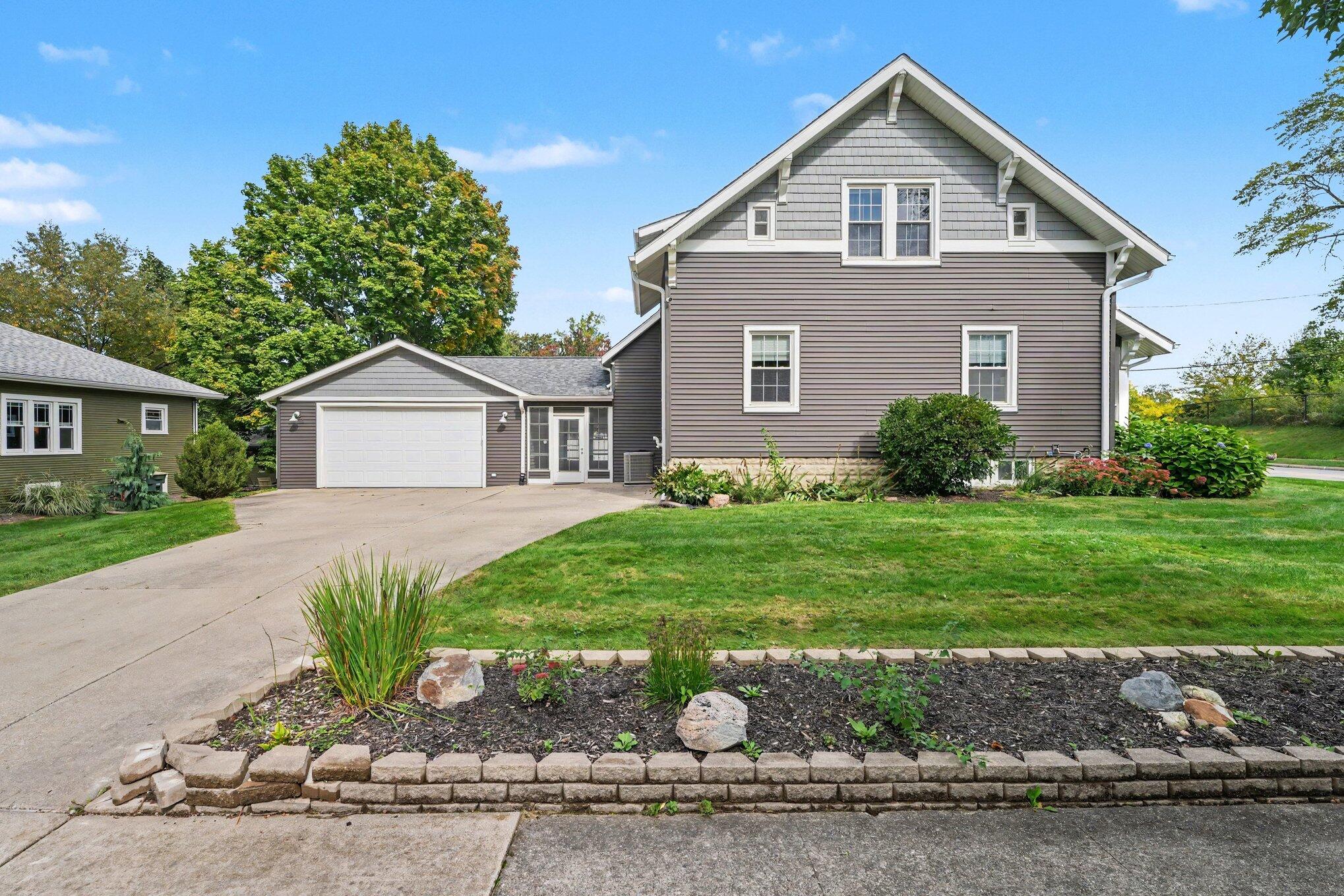 901 Campbell Street, Valparaiso, IN 46385; Image #34