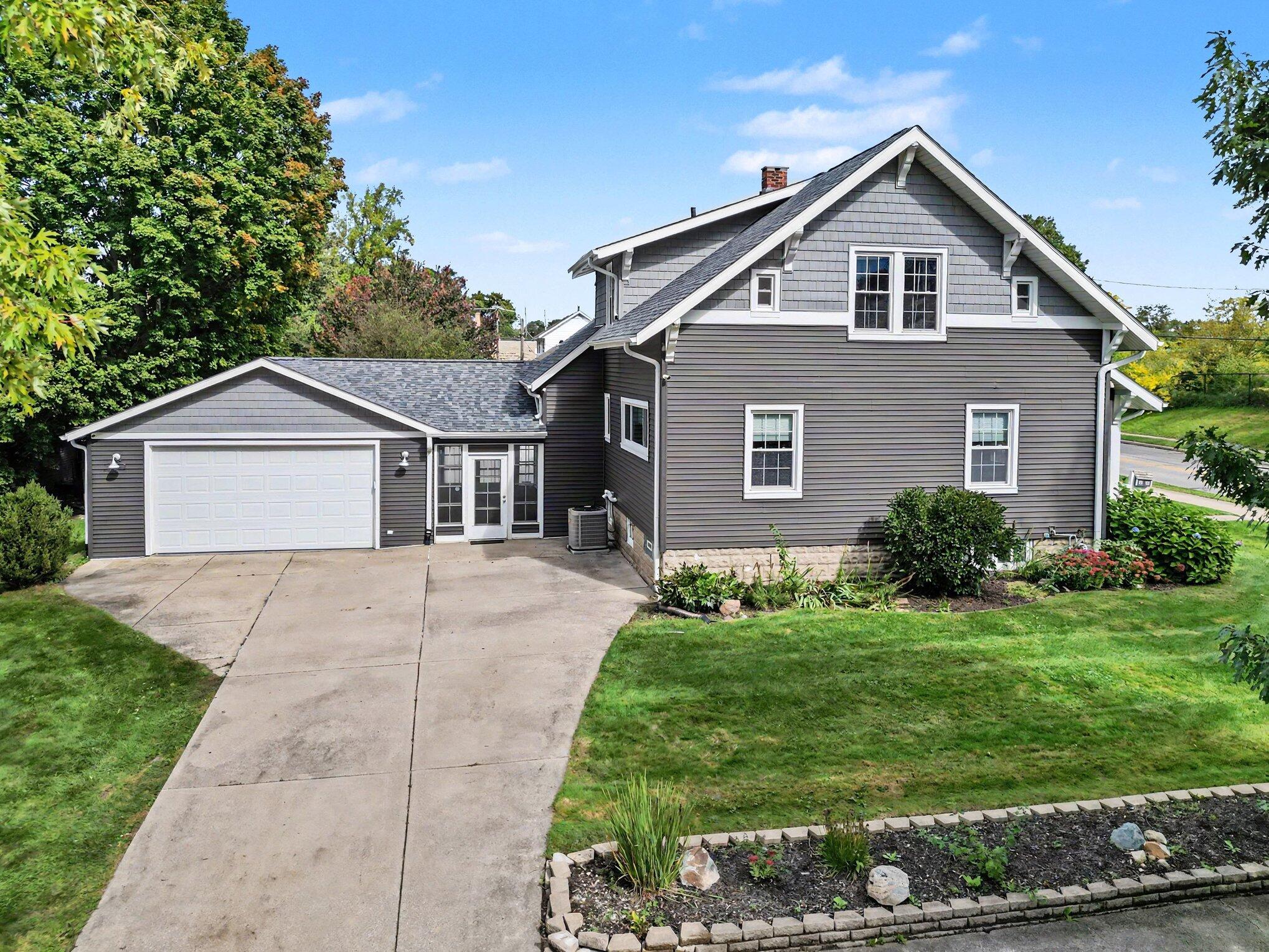 901 Campbell Street, Valparaiso, IN 46385; Image #38